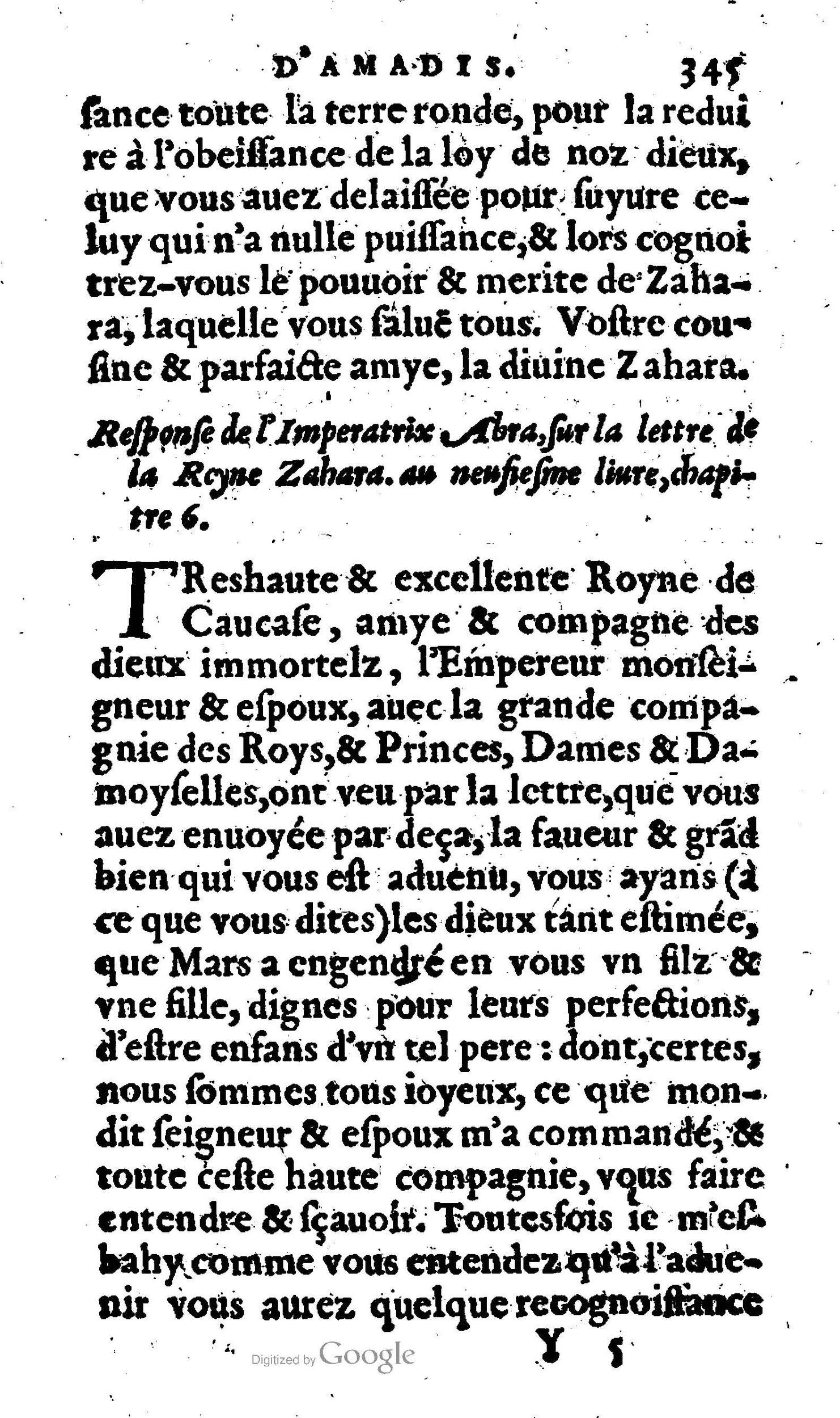 1606 - Jean Antoine Huguetan - Trésor des Amadis - Anvers Musée Plantin-Moretus 1606 - Jean Antoine Huguetan - Trésor des Amadis - Anvers Musée Plantin-Moretus