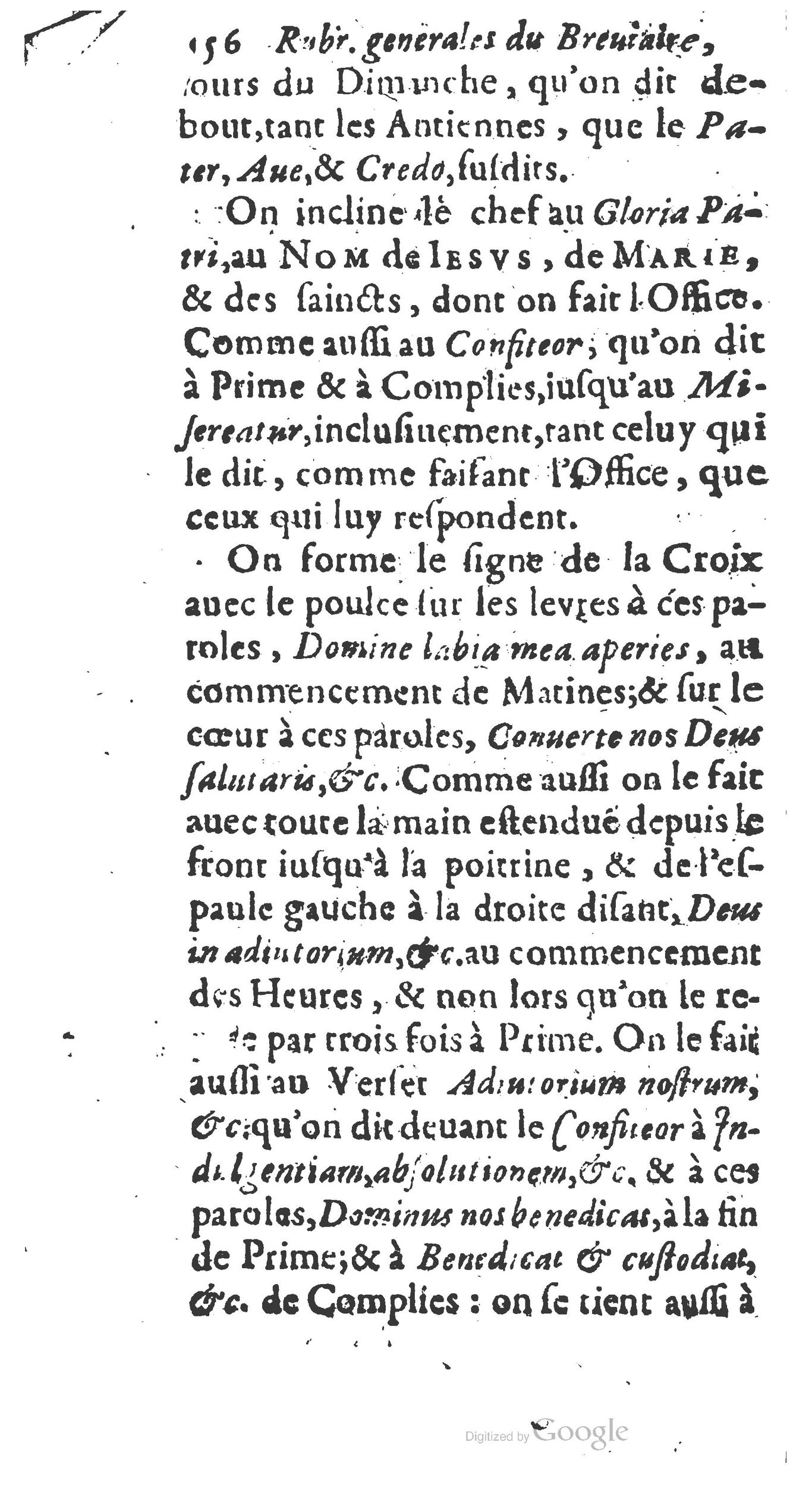1651 Abrégé du trésor des cérémonies ecclésiastiques Guillermet_BM Lyon_Page_575.jpg