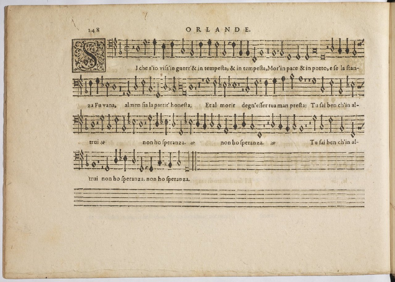 1594 Tresor de musique Marceau Cologne_Page_354.jpg