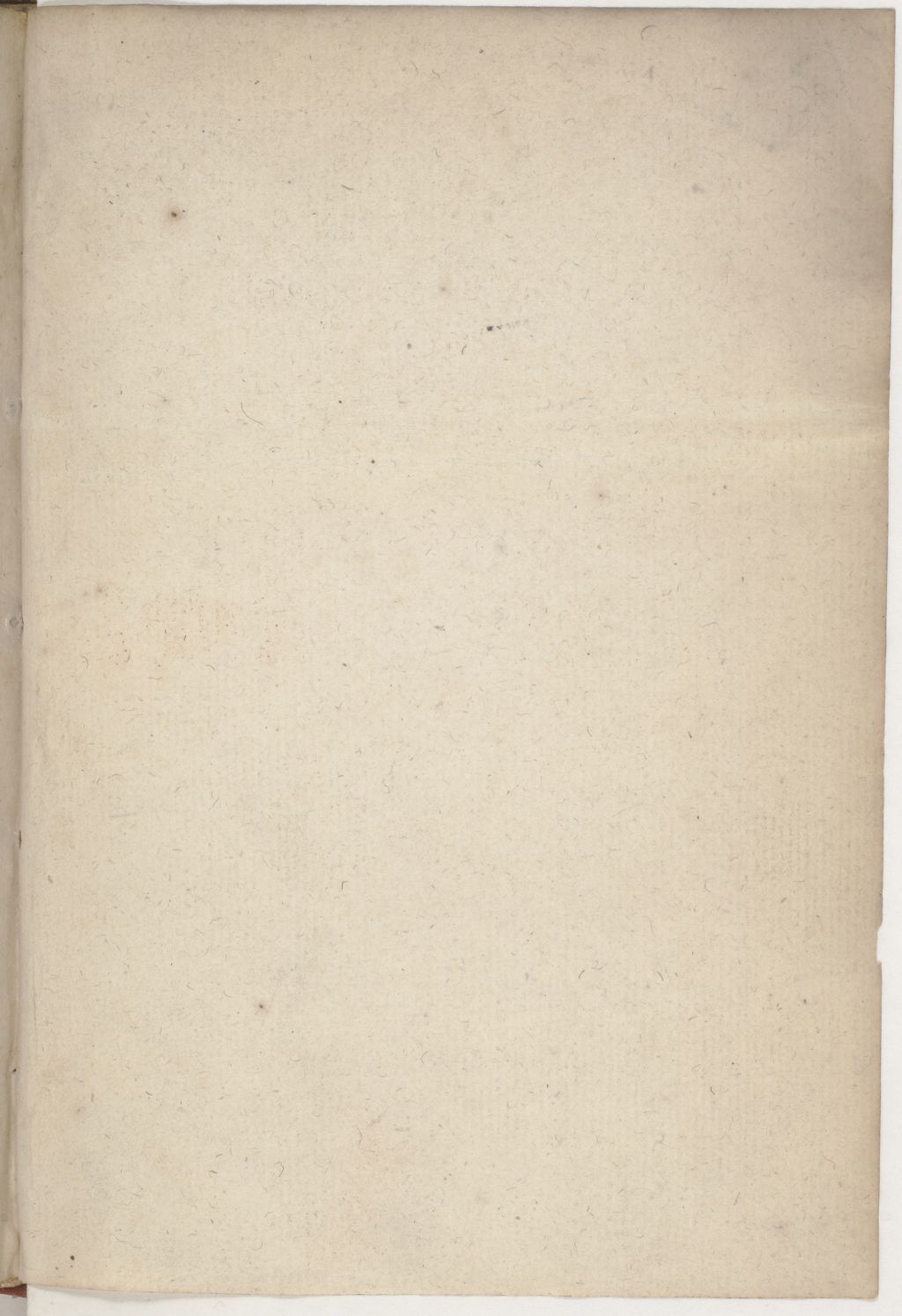 1512c. - Veuve Jehan Trepperel et Jehan Jehannot - Trésor des pauvres - ex. 1 - BnF Tolbiac