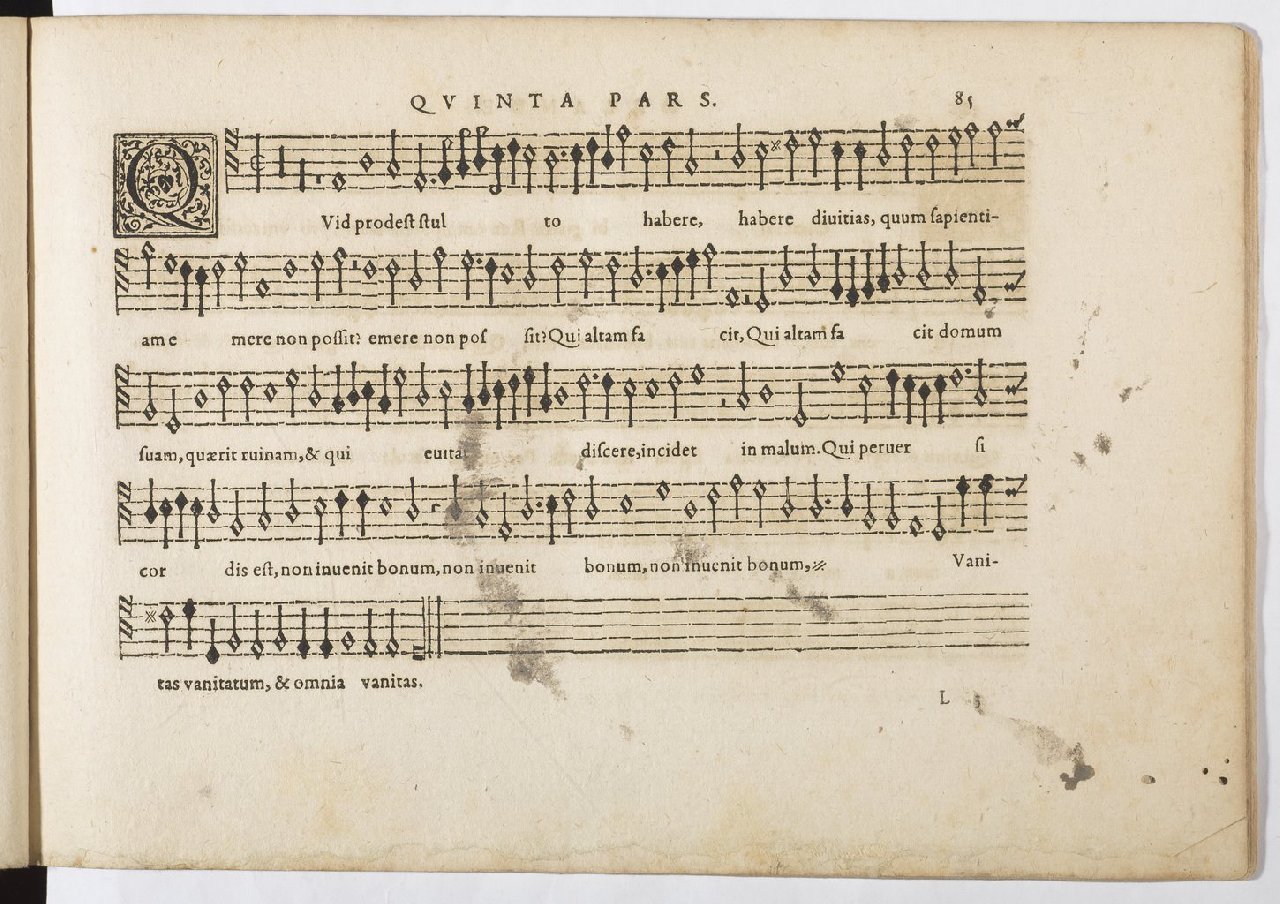 1594 Tresor de musique Marceau Cologne_Page_661.jpg