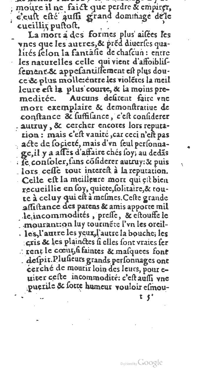 1606 - François Lefebvre - Trésor de la sagesse - BCU Lausanne 1606 - François Lefebvre - Trésor de la sagesse - BCU Lausanne