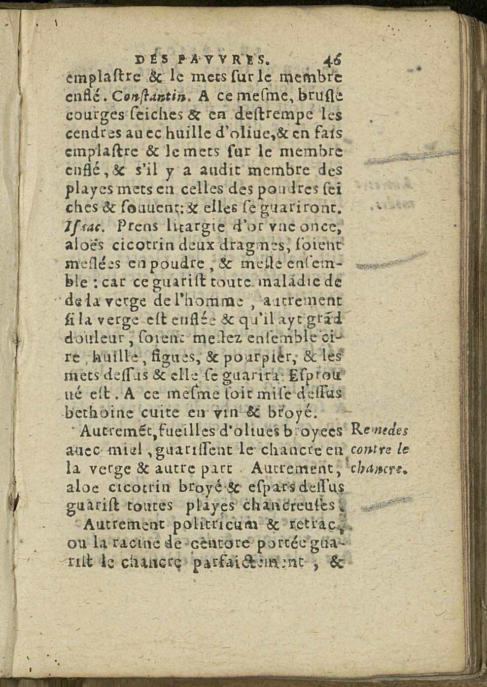 1581 Jean Bailleur Trésor des pauvres_Le Havre_Page_095.jpg