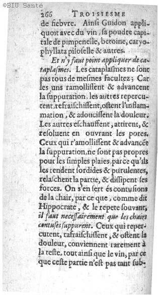 1612 - Thomas Portau - Trésor de chirurgie - BIU Santé_Page_279.jpg
