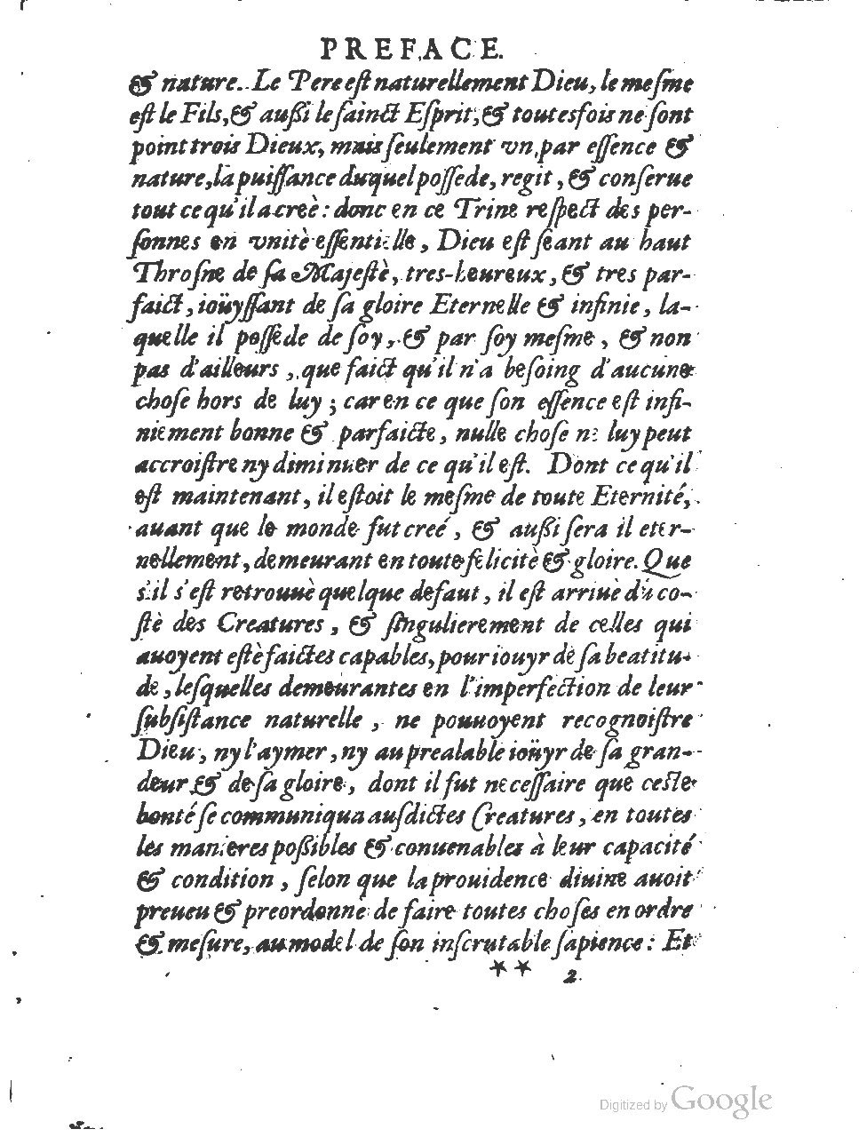 1611 - Sébastien Philippe - Trésor céleste - BSB Munich