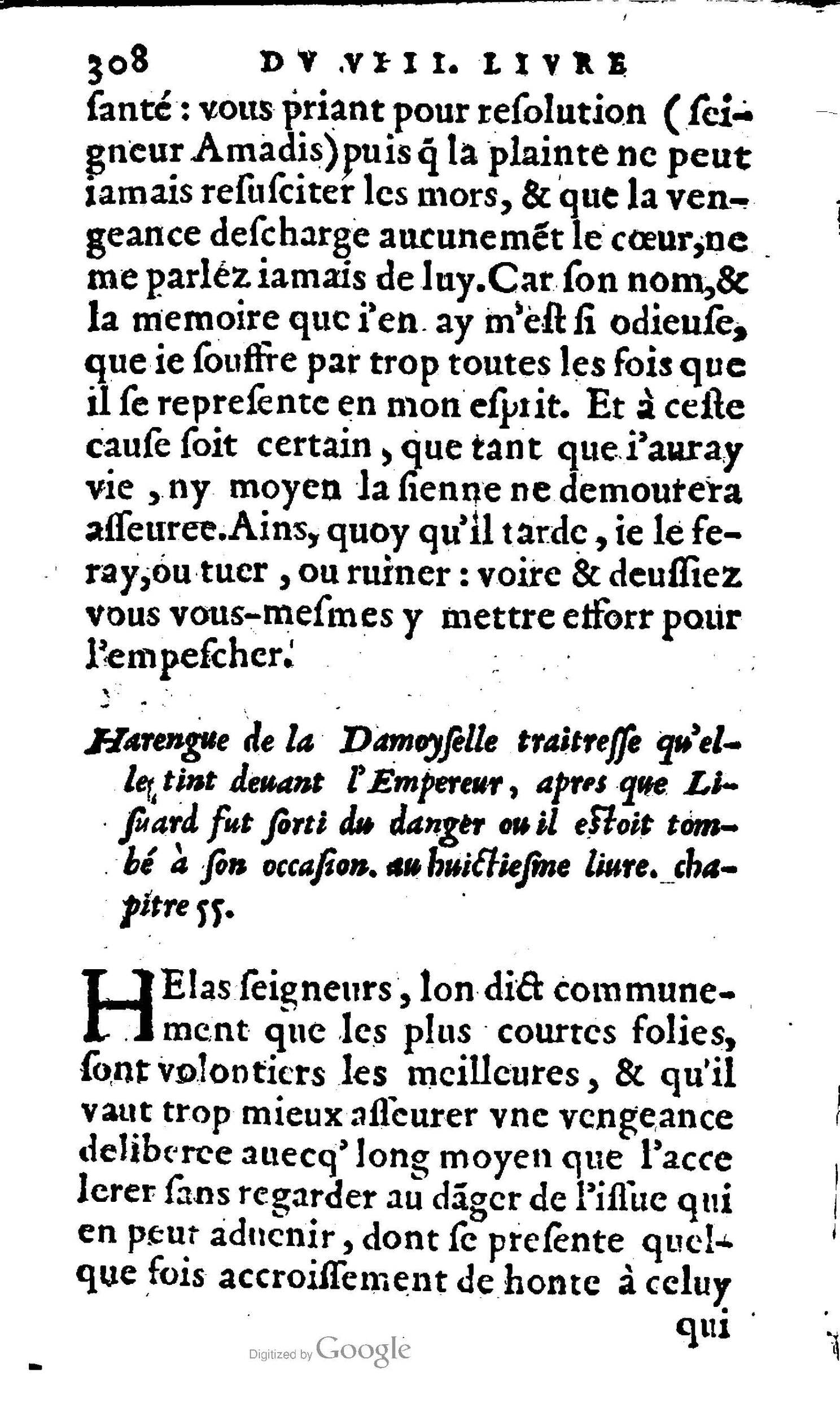 1606 - Jean Antoine Huguetan - Trésor des Amadis - Anvers Musée Plantin-Moretus 1606 - Jean Antoine Huguetan - Trésor des Amadis - Anvers Musée Plantin-Moretus