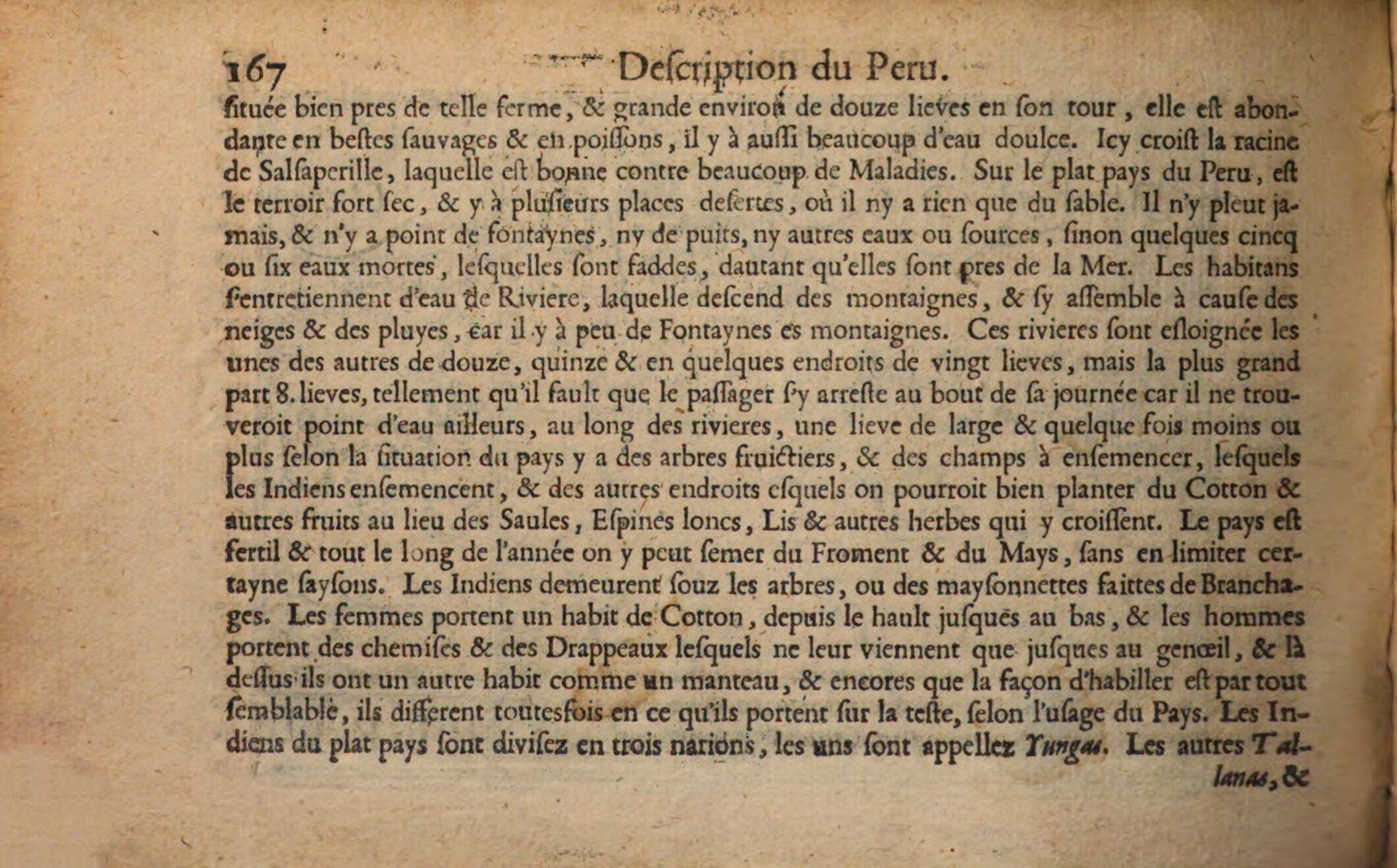 1602 - Christoffle Guyot et Corneille Nicolas - Trésor des chartes - BSB Munich