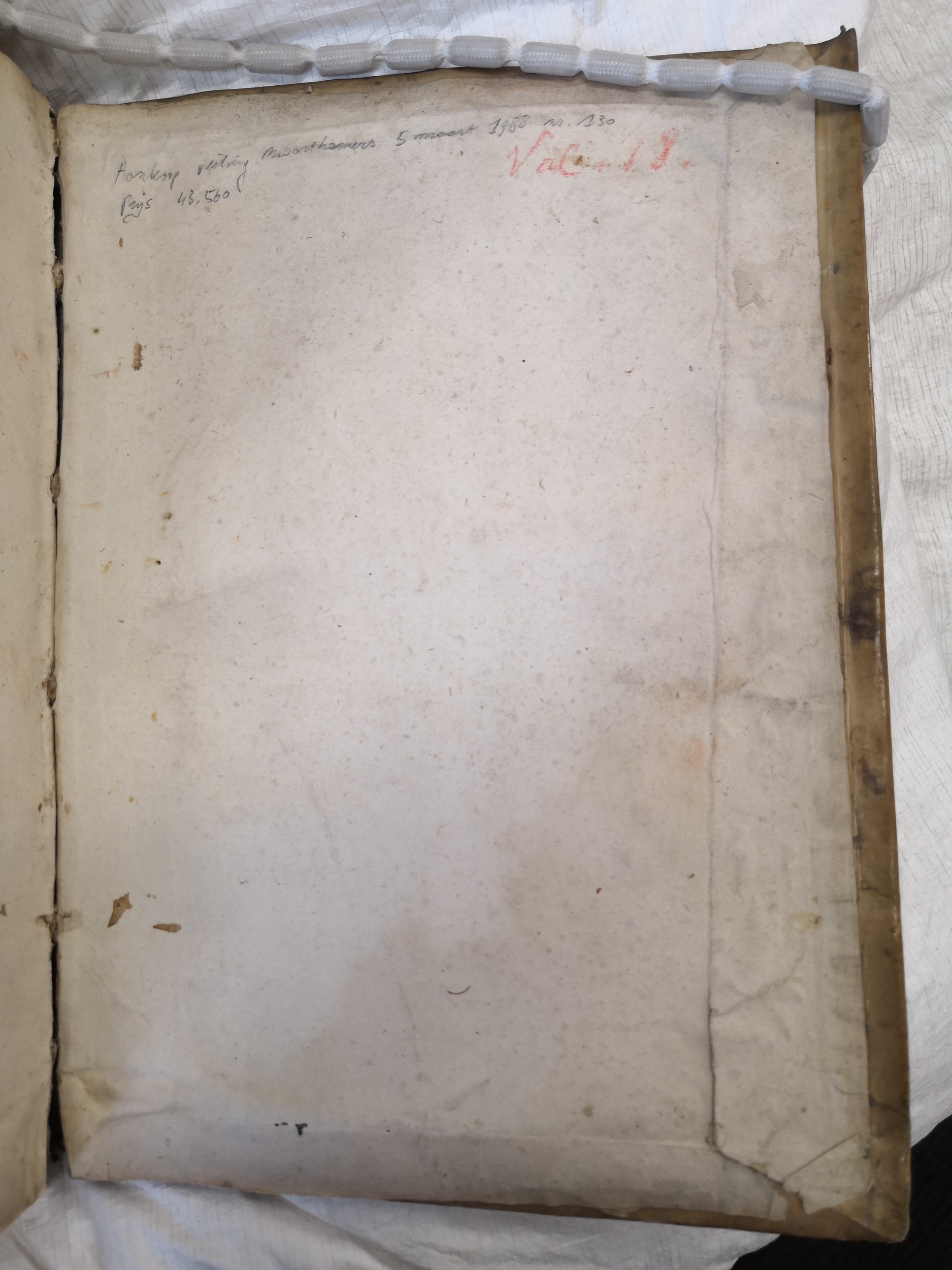 1573 - Christophe Plantin - Trésor du langage bas-allemand - Anvers Université