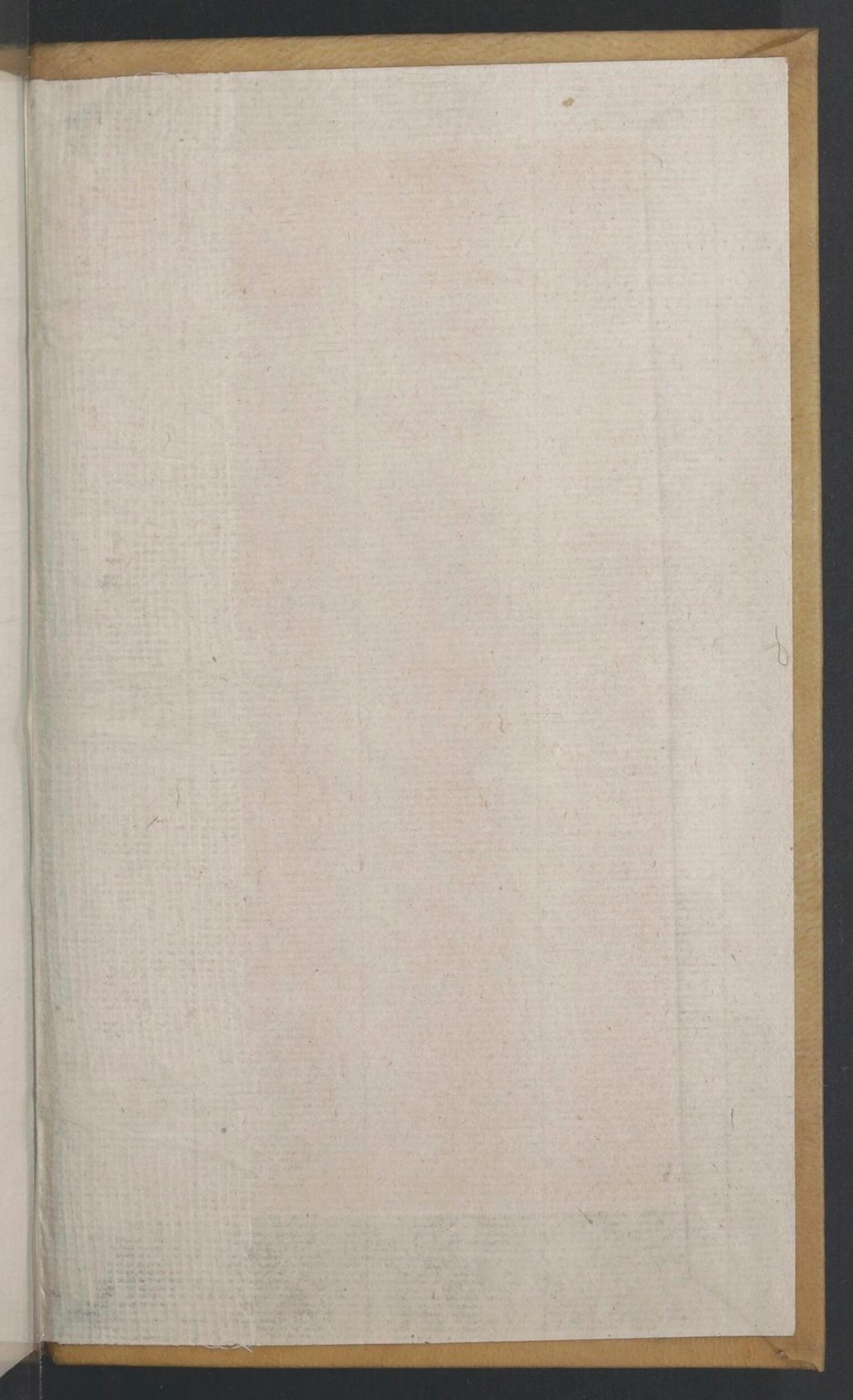 1619 - SHC - Trésor de l’histoire des langues de cet univers - BSB Munich 1619 - SHC - Trésor de l’histoire des langues de cet univers - BSB Munich
