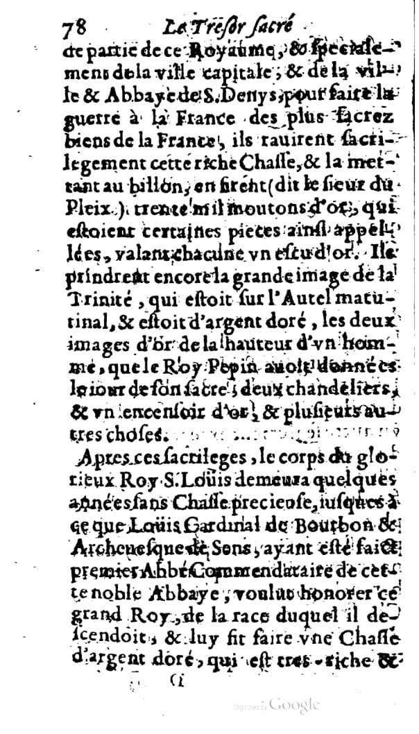1646 Tr+®sor sacr+® ou inventaire des saintes reliques Billaine_BM Lyon-127.jpg