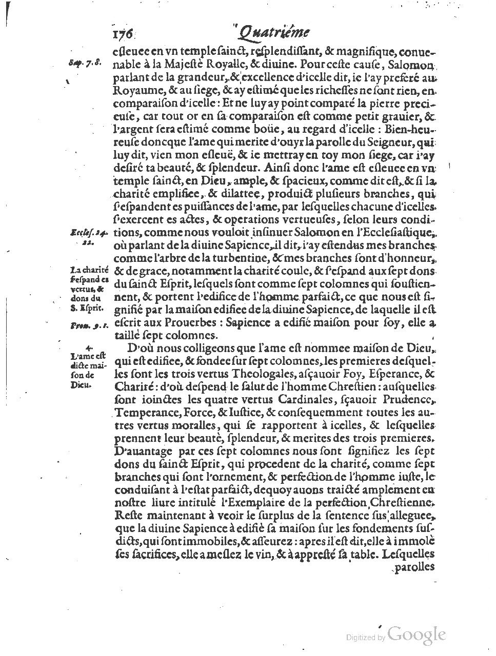 1611 - Sébastien Philippe - Trésor céleste - BSB Munich