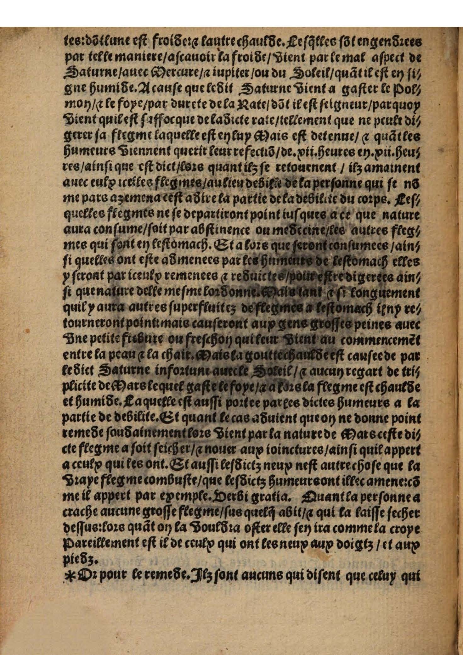 1544 s.n.1 Trésor du remède préservatif et guérison de la peste_British Library_Page_30.jpg