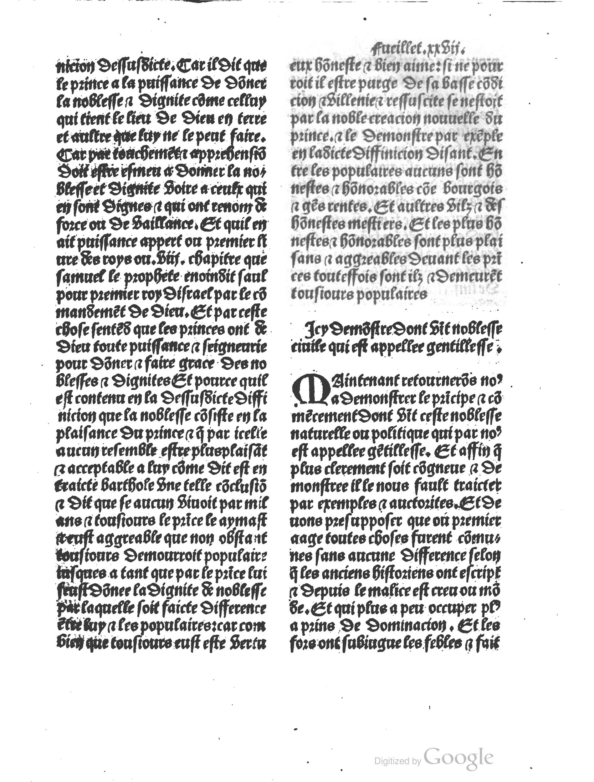 1497 Trésor de noblesse Vérard_BM Lyon_Page_067.jpg