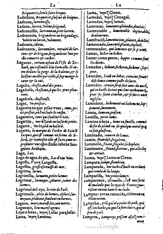 1616 Veuve Marc Orry - Trésor des deux langues espagnole et française.BM Lyon-0368.jpeg