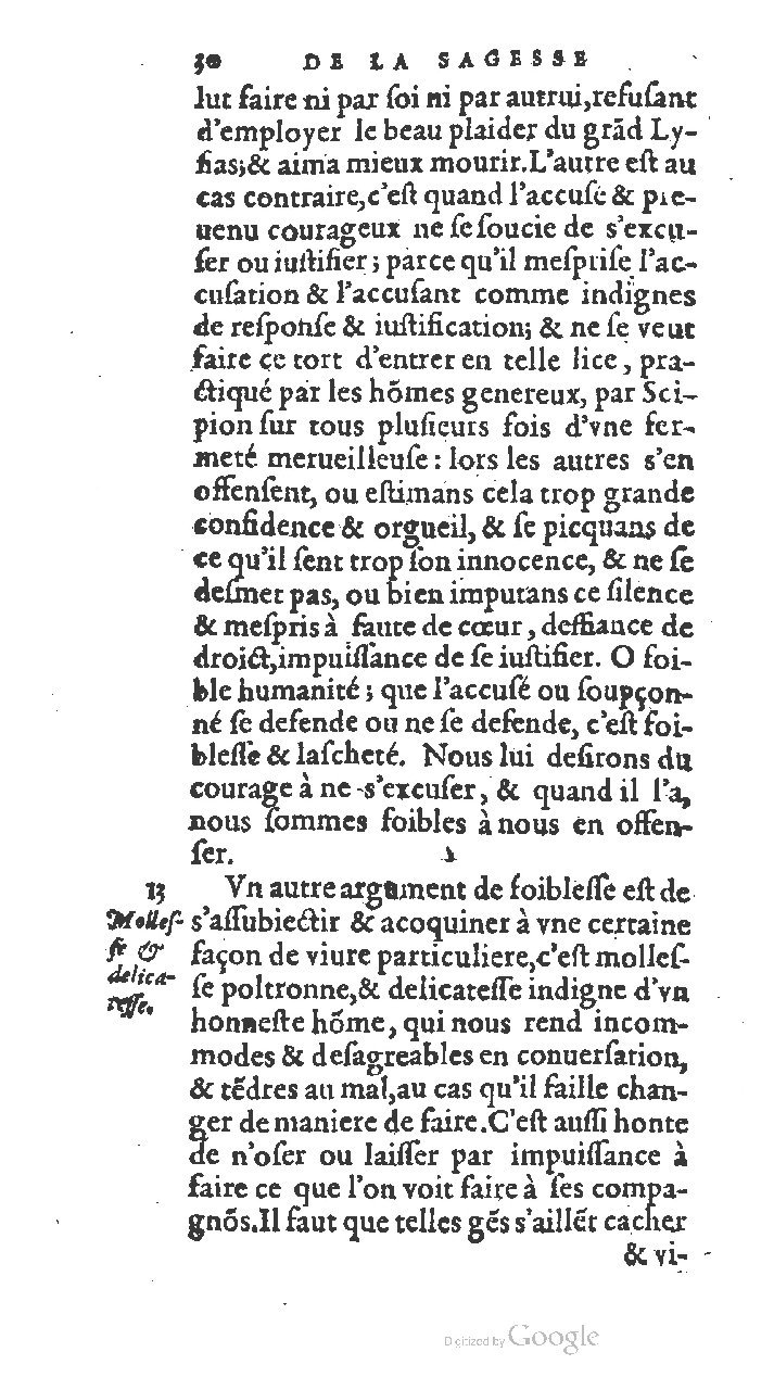 1606 - François Lefebvre - Trésor de la sagesse - BCU Lausanne 1606 - François Lefebvre - Trésor de la sagesse - BCU Lausanne