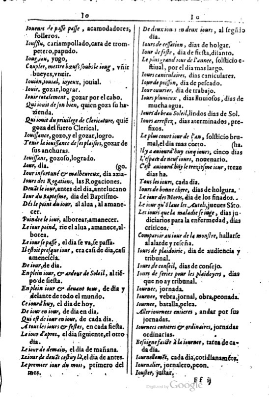 1616 Veuve Marc Orry - Trésor des deux langues espagnole et française.BM Lyon-0835.jpeg