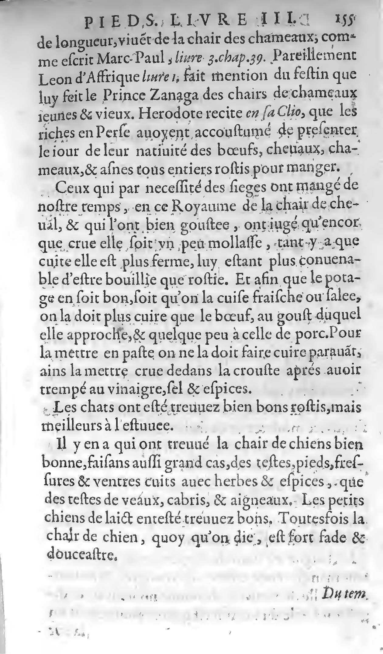 1607 - Étienne Servain et Jean Antoine Huguetan - Trésor de santé ou ménage de la vie humaine - BIU Santé 1607 - Étienne Servain et Jean Antoine Huguetan - Trésor de santé ou ménage de la vie humaine - BIU Santé