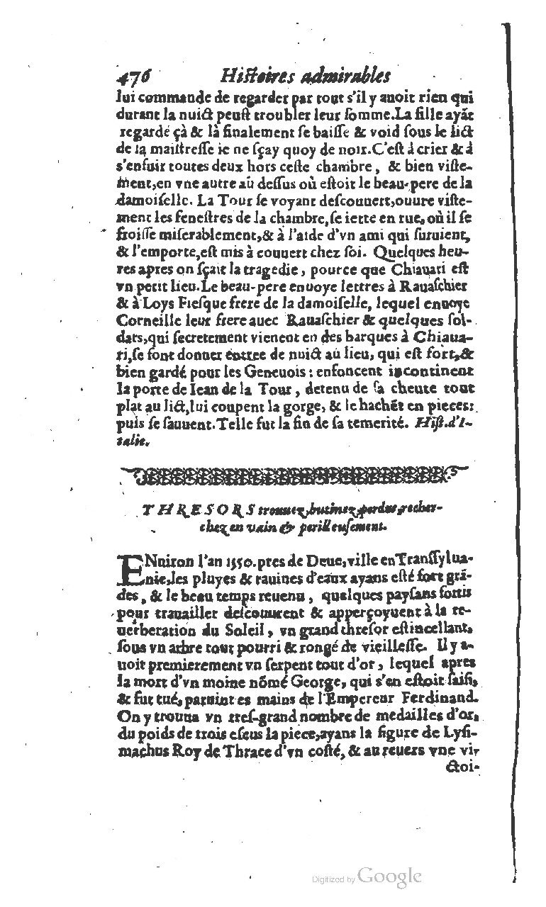 1610 Tresor d’histoires admirables et memorables de nostre temps Marceau Etat de Baviere_Page_0490.jpg