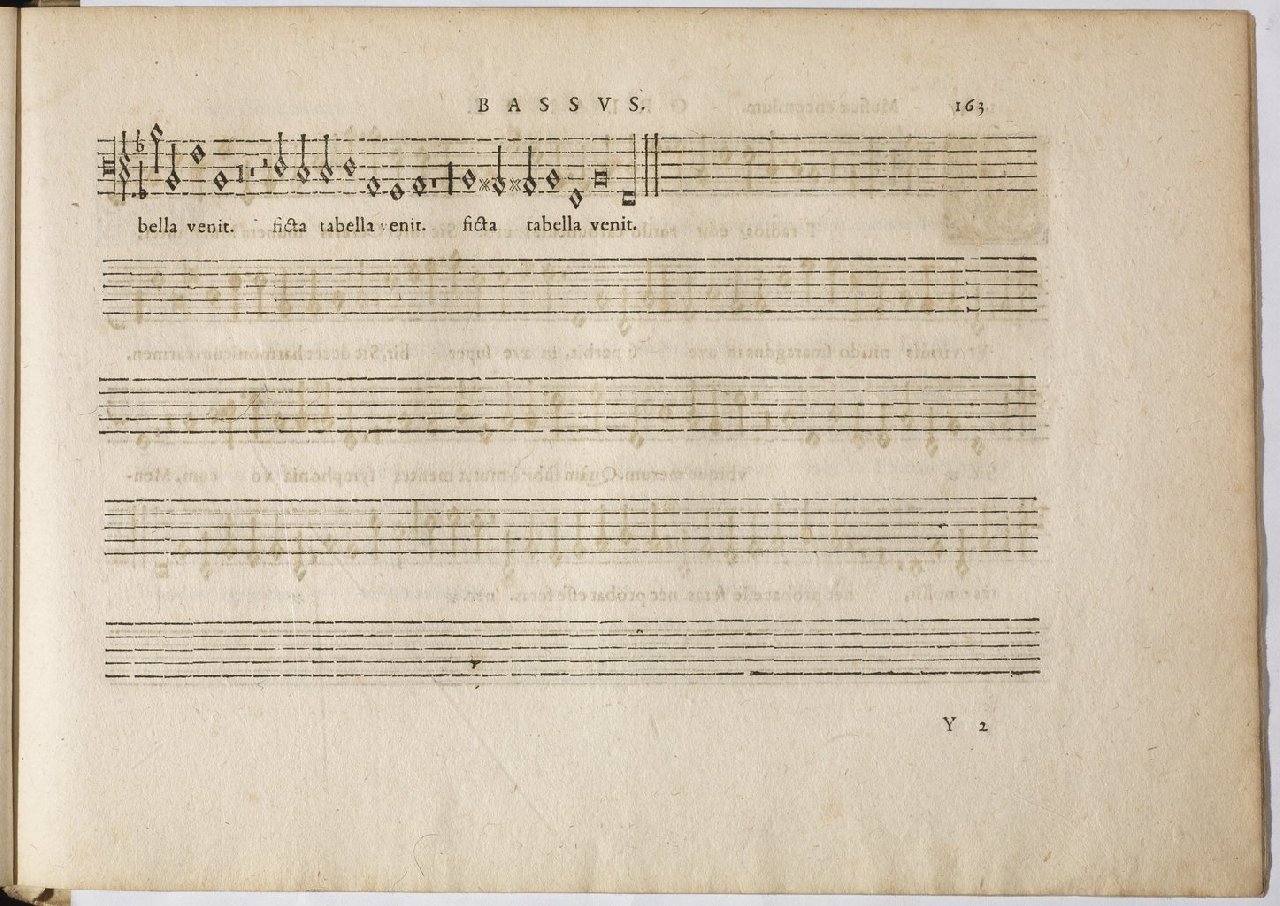 1594 Tresor de musique Marceau Cologne_Page_369.jpg