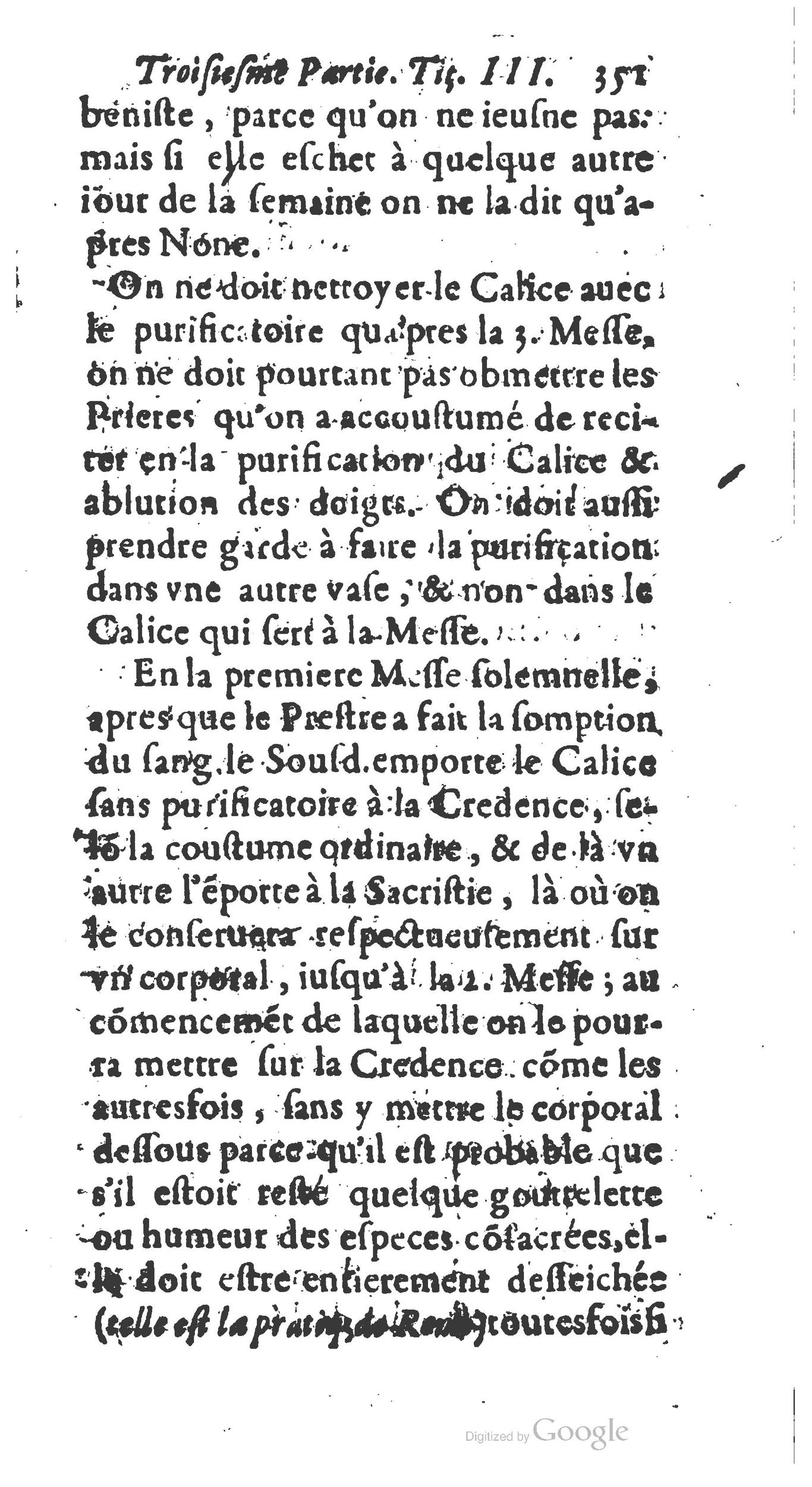 1651 Abrégé du trésor des cérémonies ecclésiastiques Guillermet_BM Lyon_Page_370.jpg