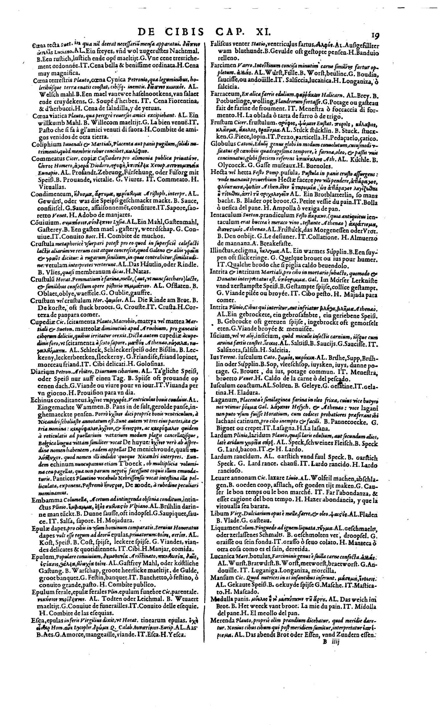1606 - David Douceur - Trésor de la langue française - BM Lyon