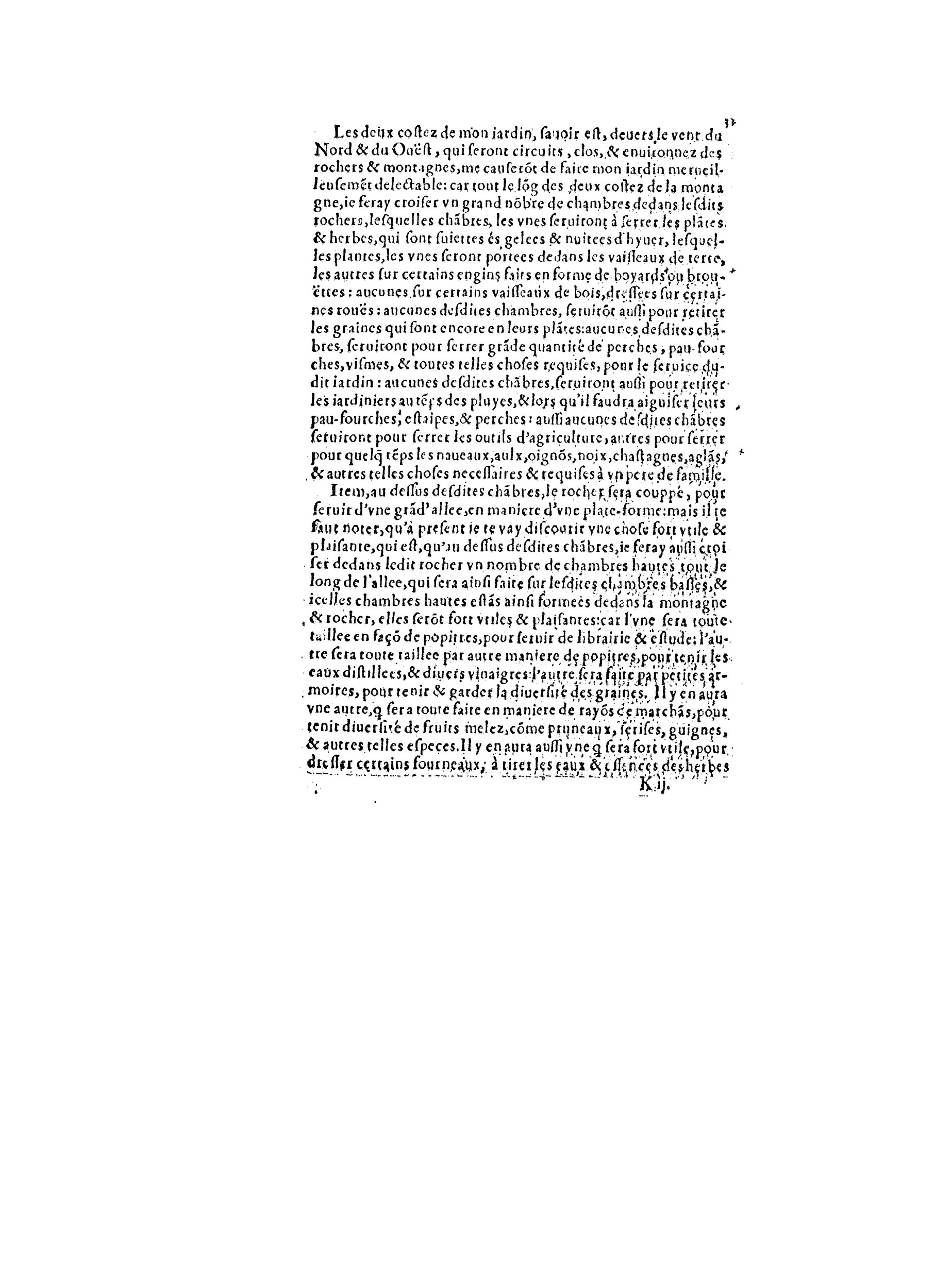 1563 - Barthélemy Barton - Recette véritable pour multiplier et augmenter trésors - BU Madrid 1563 - Barthélemy Barton - Recette véritable pour multiplier et augmenter trésors - BU Madrid