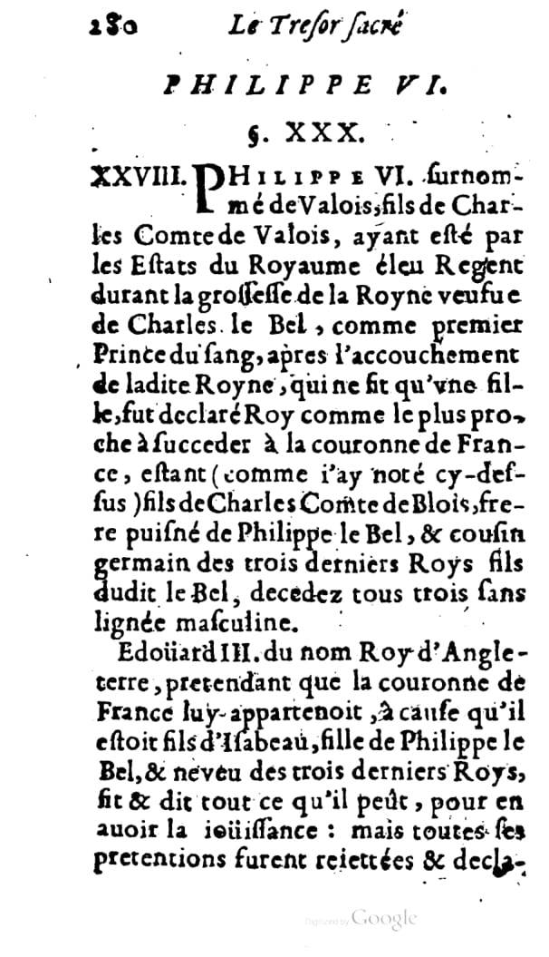 1646 - Jean Billaine - Trésor sacré ou inventaire des saintes reliques - BM Lyon 1646 - Jean Billaine - Trésor sacré ou inventaire des saintes reliques - BM Lyon