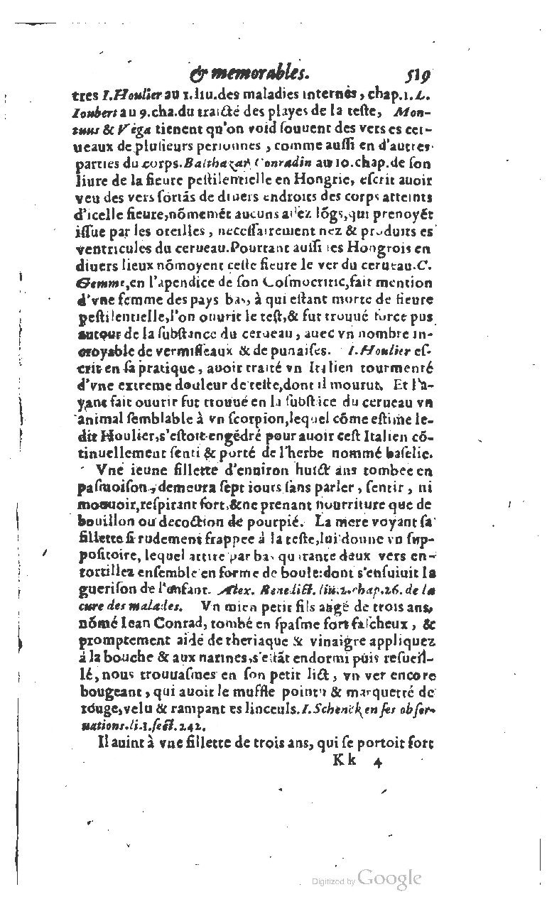 1610 Tresor d’histoires admirables et memorables de nostre temps Marceau Etat de Baviere_Page_0537.jpg