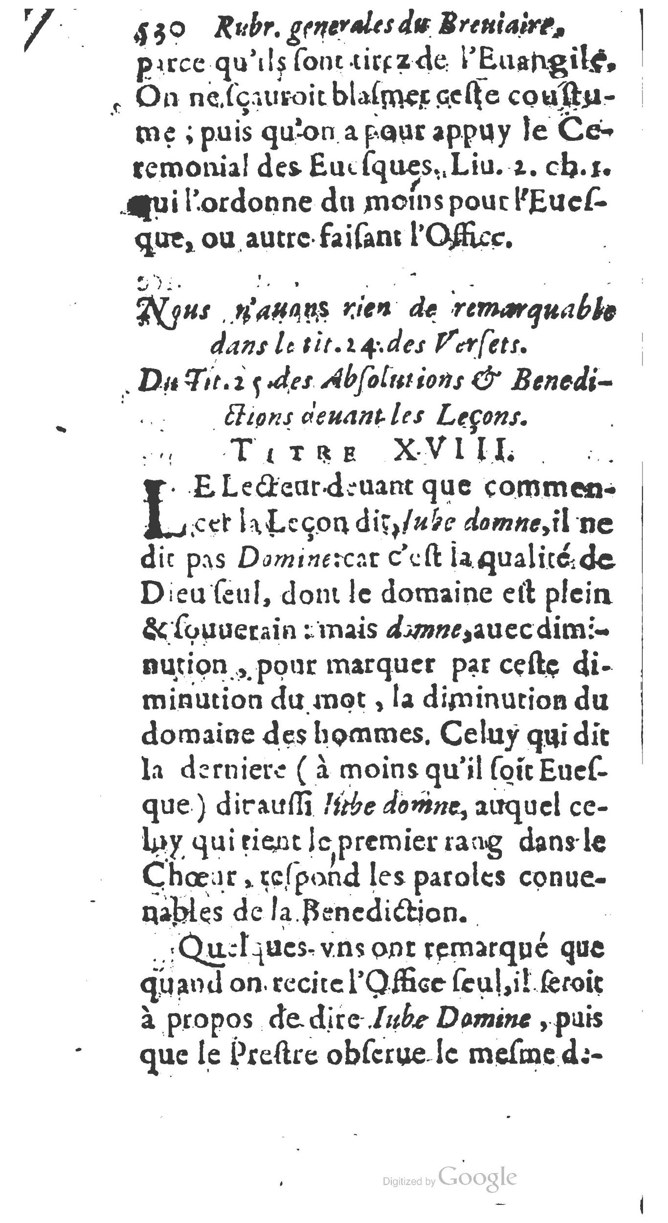 1651 - Jean Guillermet - Abrégé du trésor des cérémonies ecclésiastiques - BM Lyon 1651 - Jean Guillermet - Abrégé du trésor des cérémonies ecclésiastiques - BM Lyon