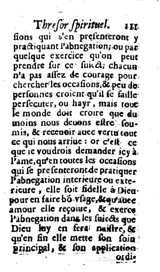 1632 Thrésor_spirituel_contenant_les_adresses-140.jpg