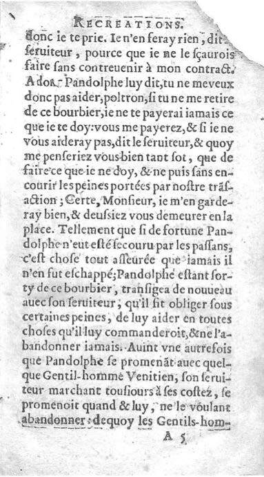 1630 Jean Delamare - Trésor des récréations - Vatican Apostolic Library_Page_08.jpg