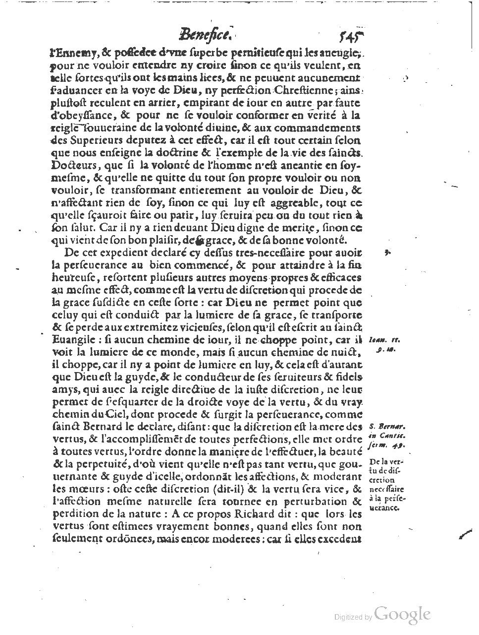 1611 - Sébastien Philippe - Trésor céleste - BSB Munich