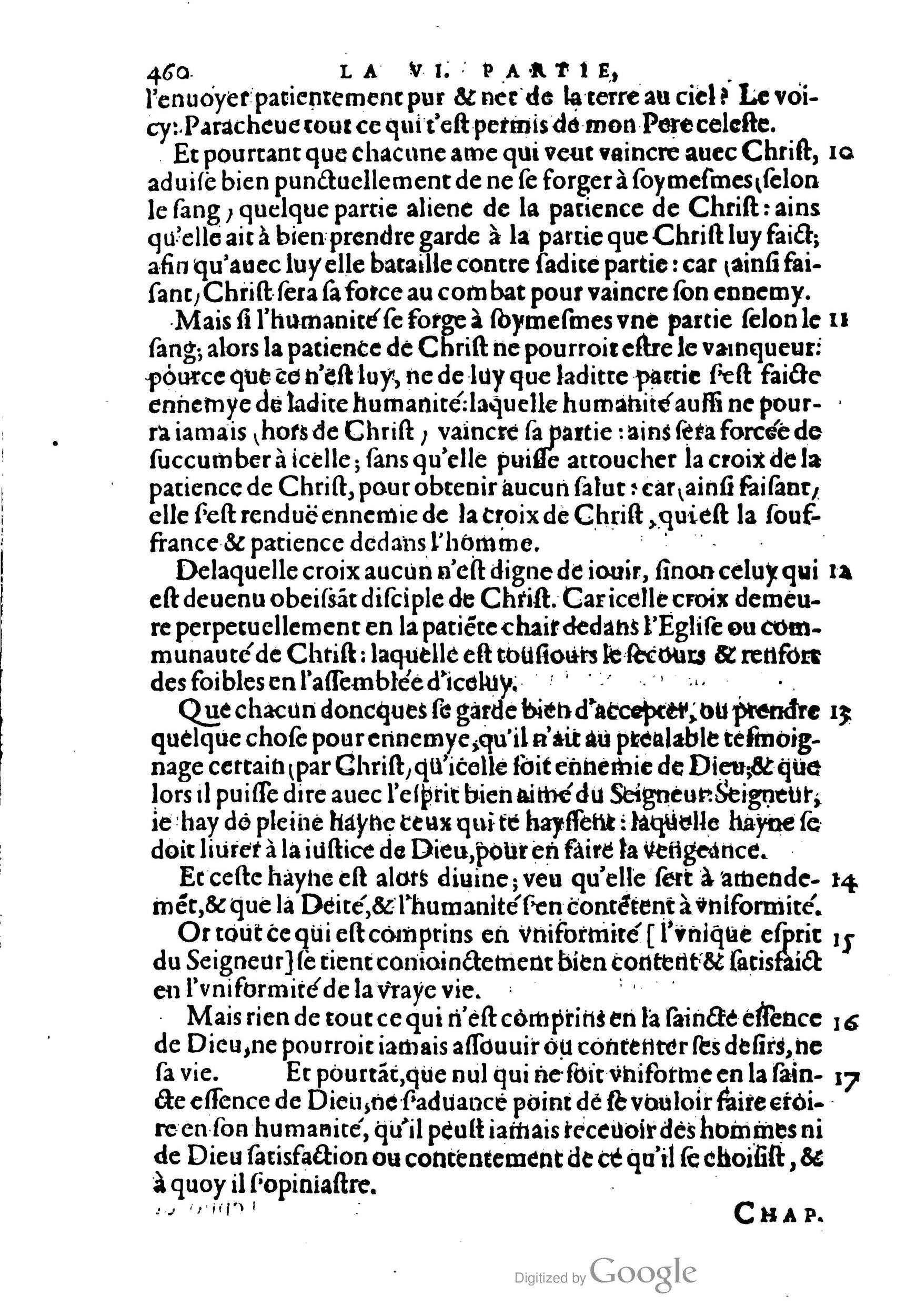 1581c. - Christophe Plantin - Le Livre des témoignages du Trésor caché au champ - Amsterdam 1581c. - Christophe Plantin - Le Livre des témoignages du Trésor caché au champ - Amsterdam