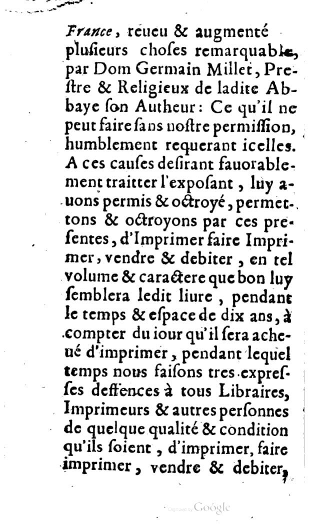 1646 Tr+®sor sacr+® ou inventaire des saintes reliques Billaine_BM Lyon-047.jpg