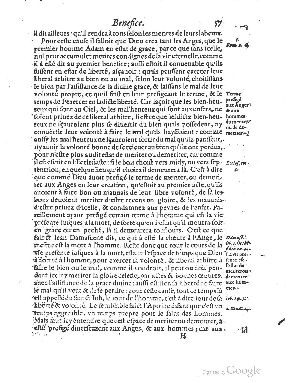 1611 - Sébastien Philippe - Trésor céleste - BSB Munich