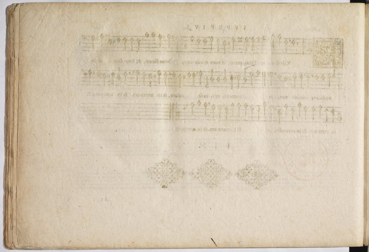 1594 Tresor de musique Marceau Cologne_Page_196.jpg