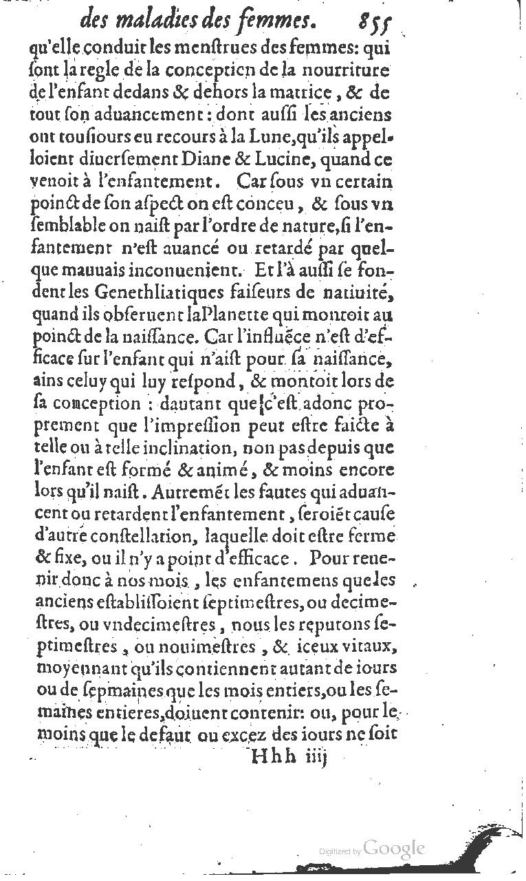 1617 - Jean Le Bouc - Trésor des remèdes secrets - BM Lyon 1617 - Jean Le Bouc - Trésor des remèdes secrets - BM Lyon