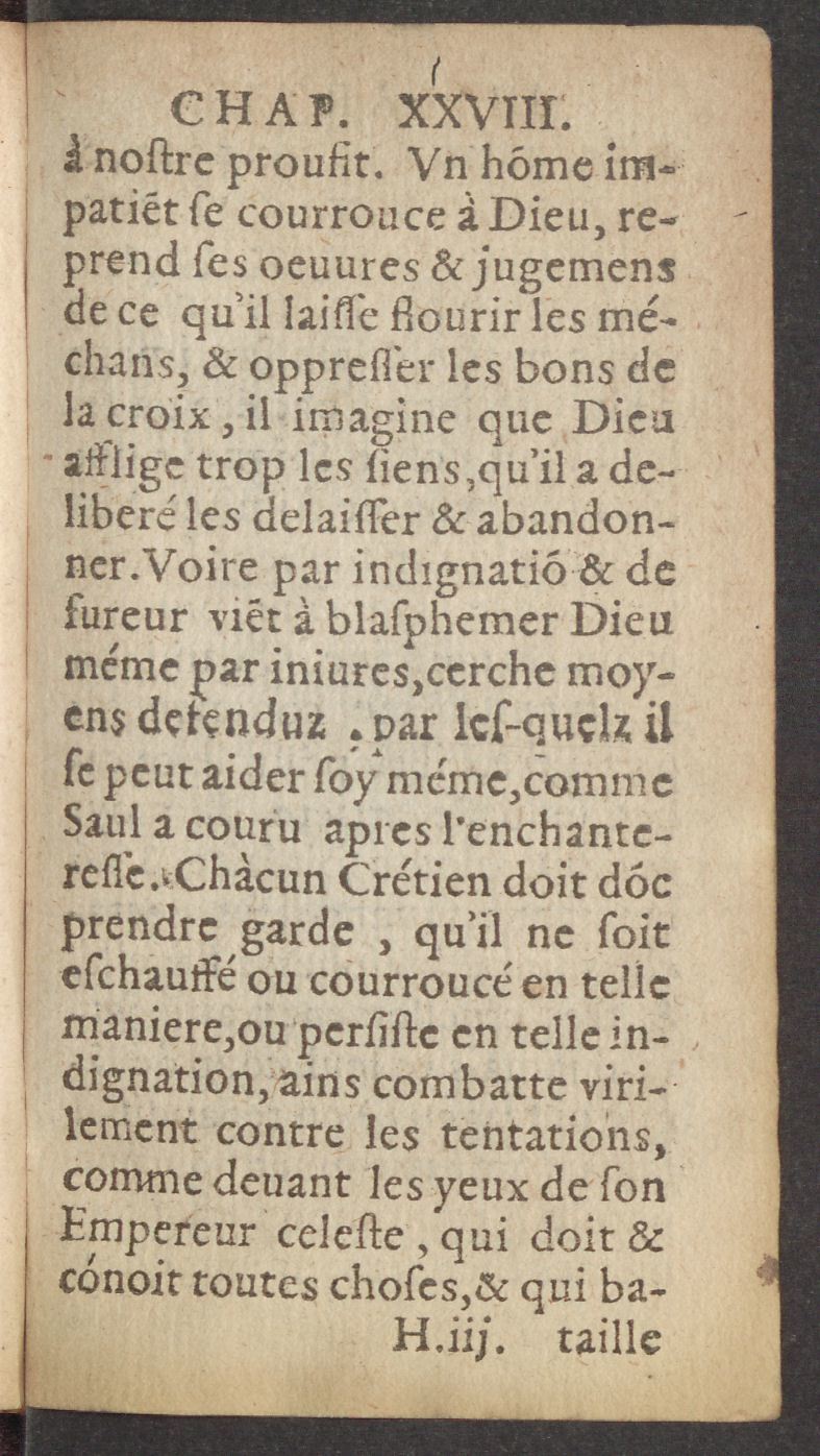 1566 - Jan van Waesberge - Trésor des divines et humaines consolations  - SBB Berlin