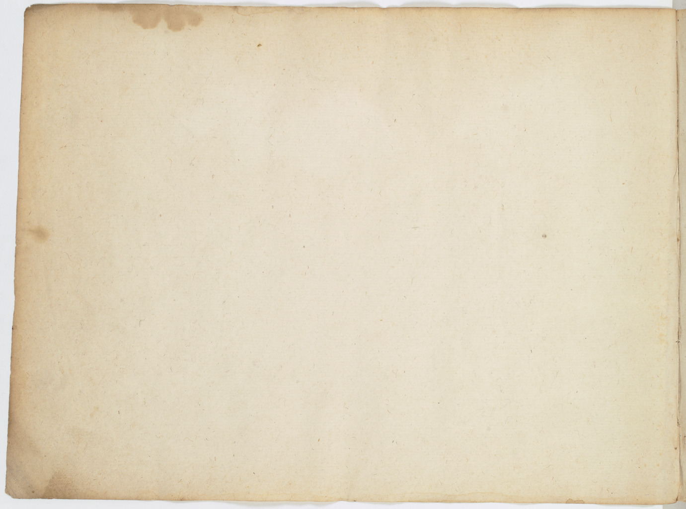 1580 - Jean de Beauchesne - Trésor d’écriture - BnF 1580 - Jean de Beauchesne - Trésor d’écriture - BnF