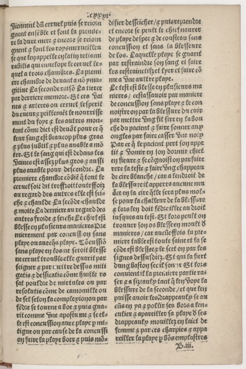 1512c. - Veuve Jehan Trepperel et Jehan Jehannot - Trésor des pauvres - ex. 1 - BnF Tolbiac