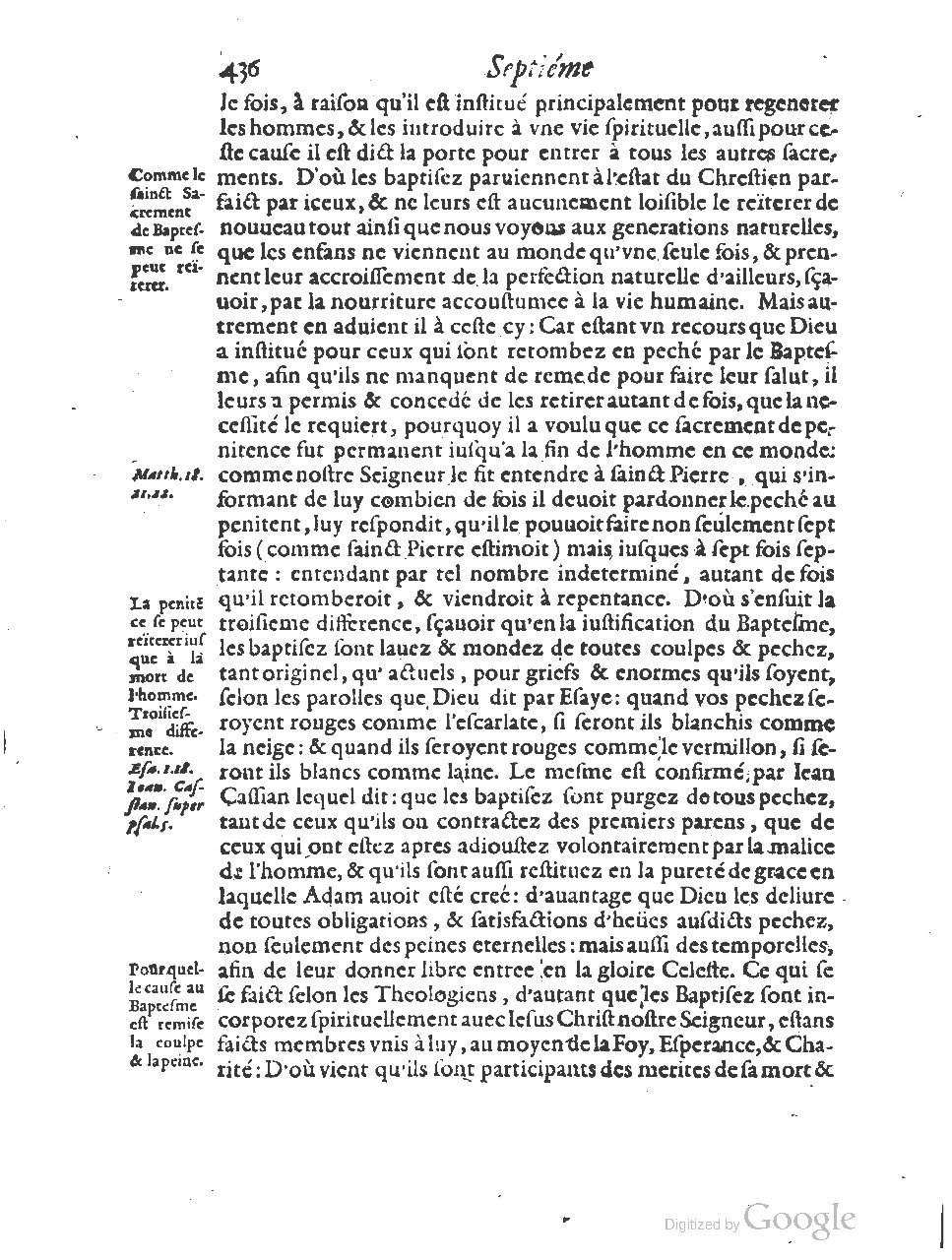 1611 - Sébastien Philippe - Trésor céleste - BSB Munich