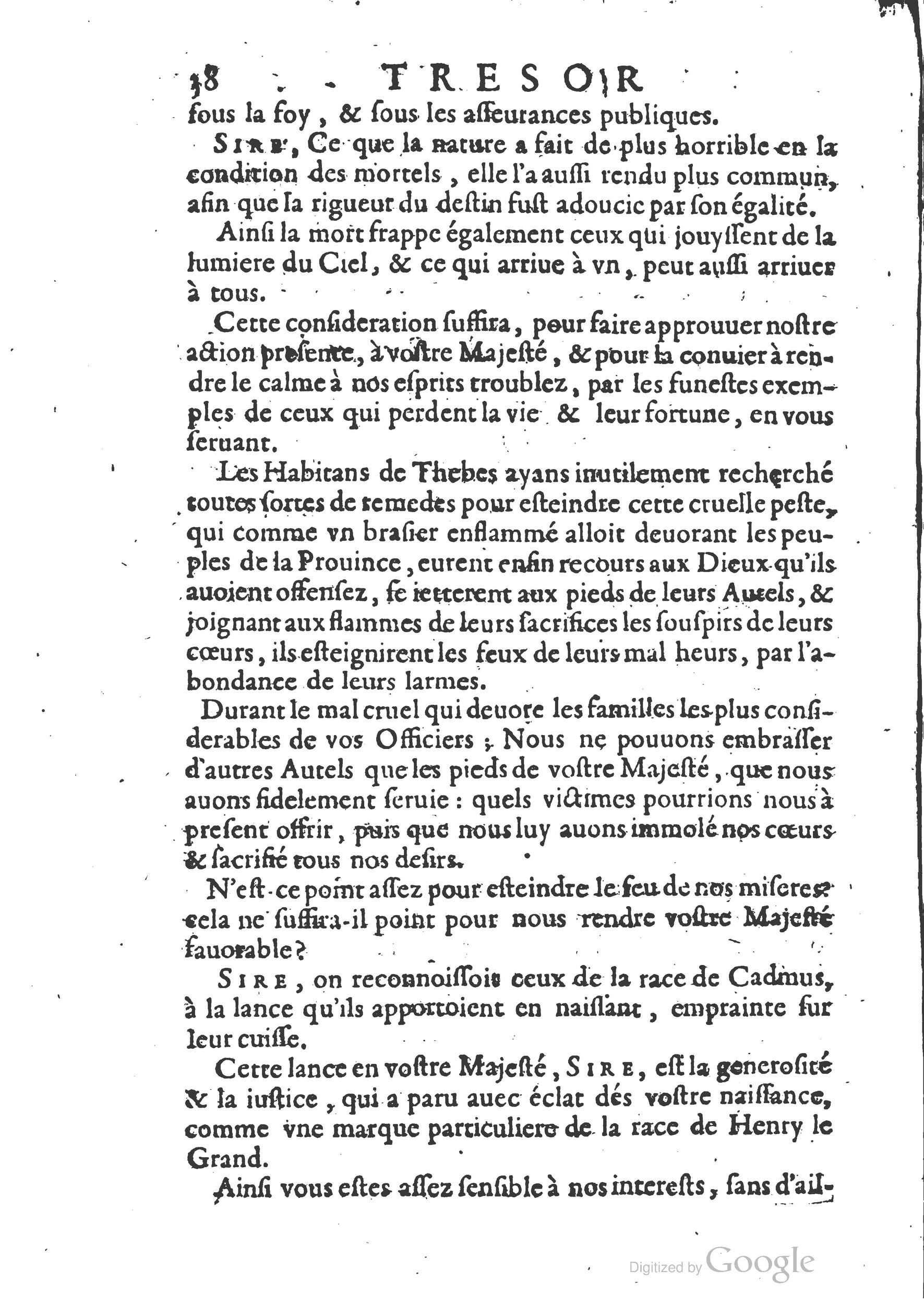 1654 Trésor des harangues, remontrances et oraisons funèbres Robin_BM Lyon_Page_057.jpg