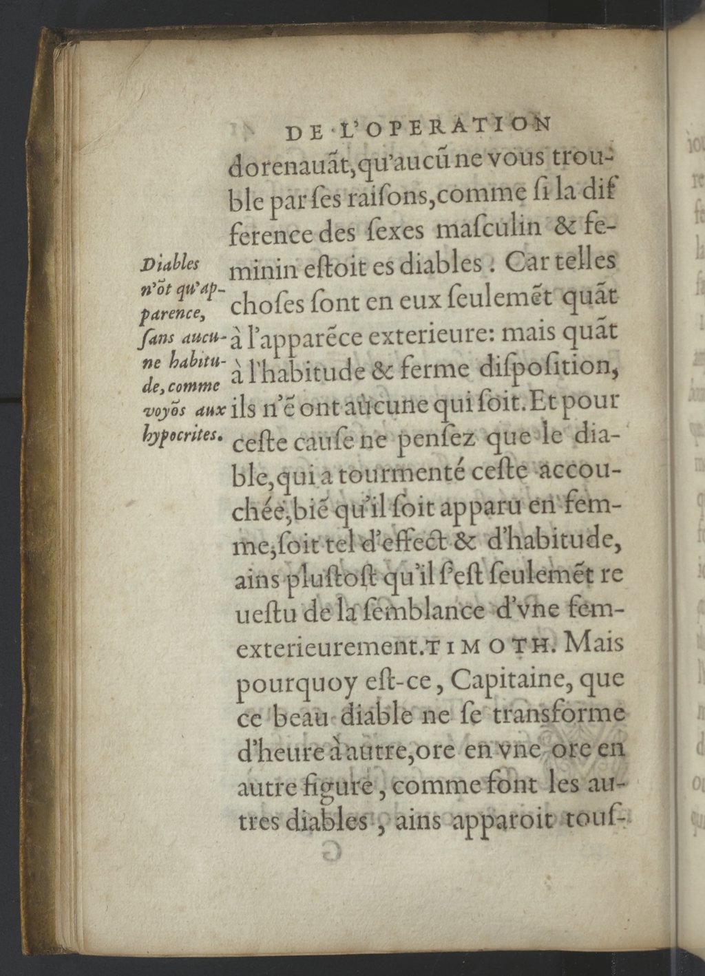 1576c. - Guillaume Chaudière - Trésor de la foi catholique - BnF 1576c. - Guillaume Chaudière - Trésor de la foi catholique - BnF