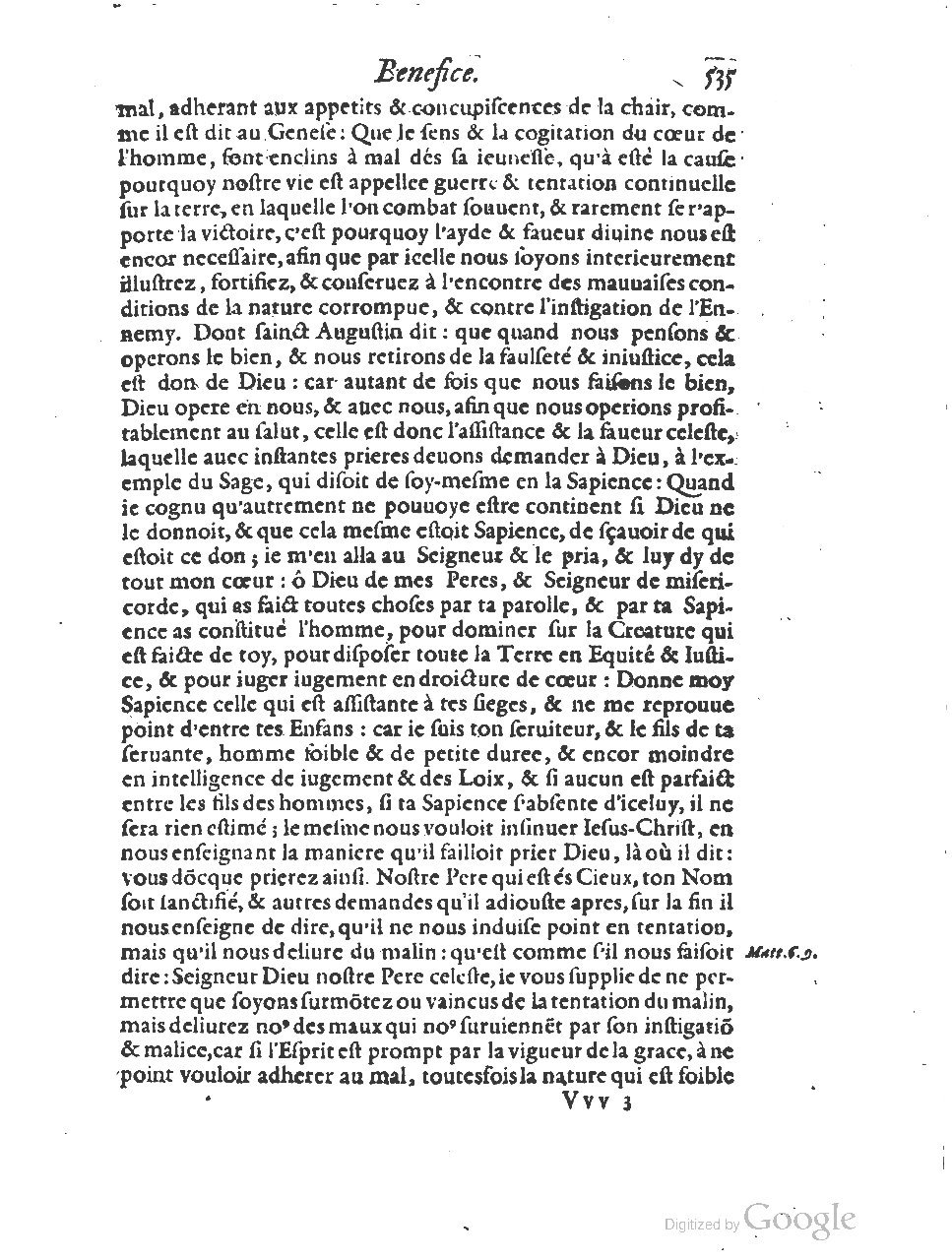1611 - Sébastien Philippe - Trésor céleste - BSB Munich