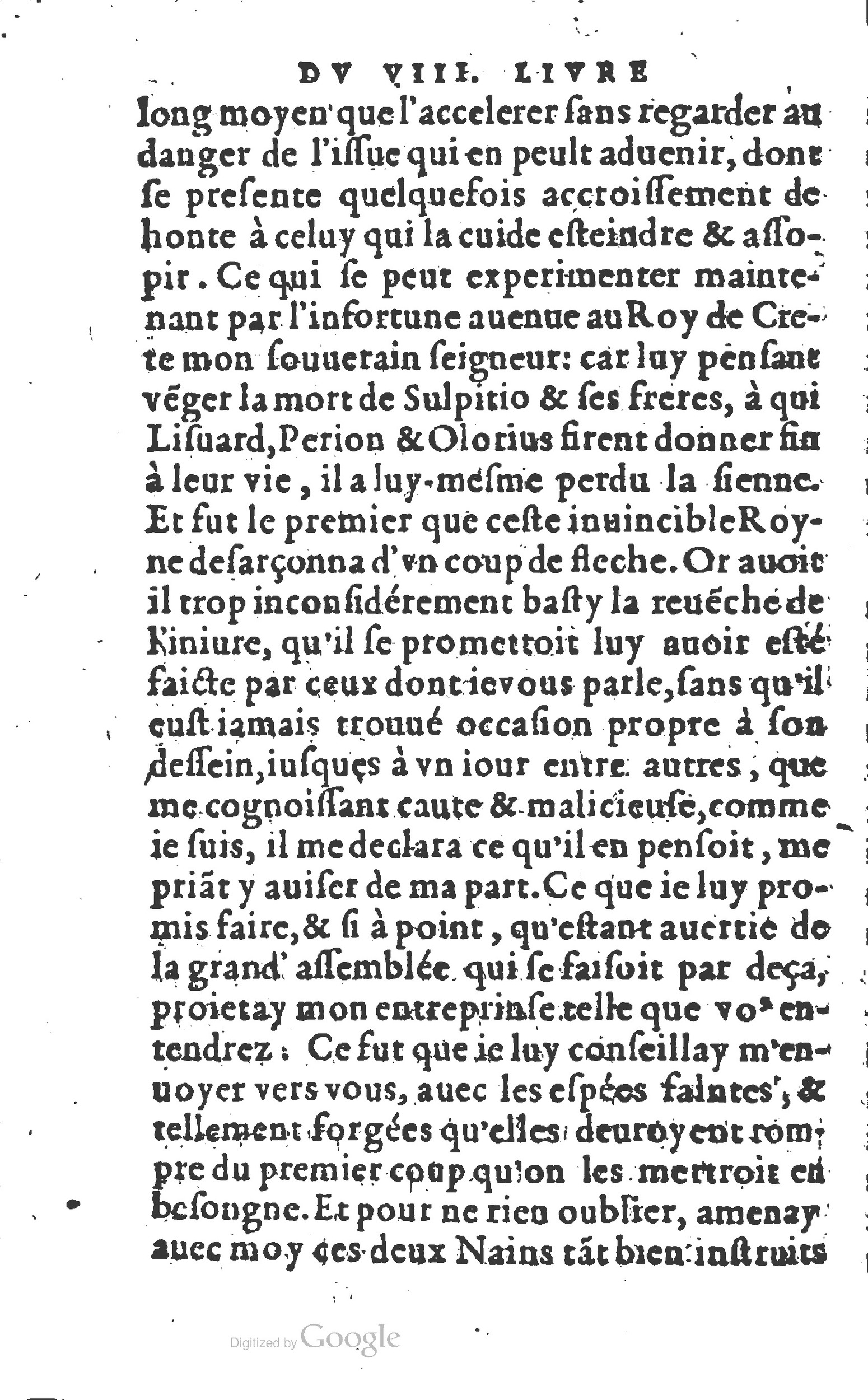 1567 Trésor des livres d'Amadis Le Mangnier_BL_Page_279.jpg