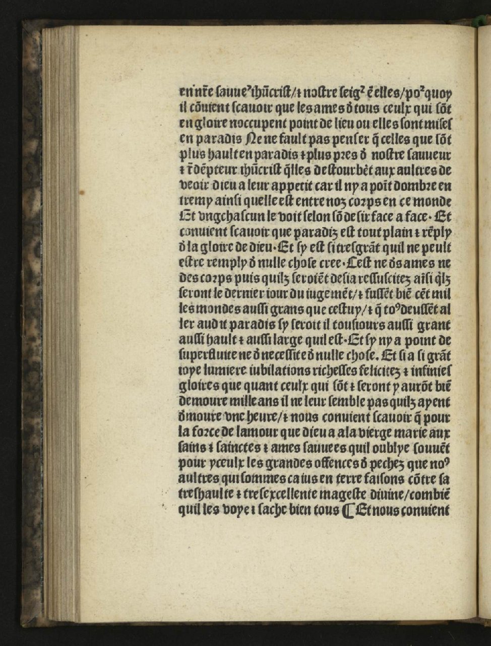1594 Tresor de l'ame chretienne s.n. Mazarine_Page_136.jpg