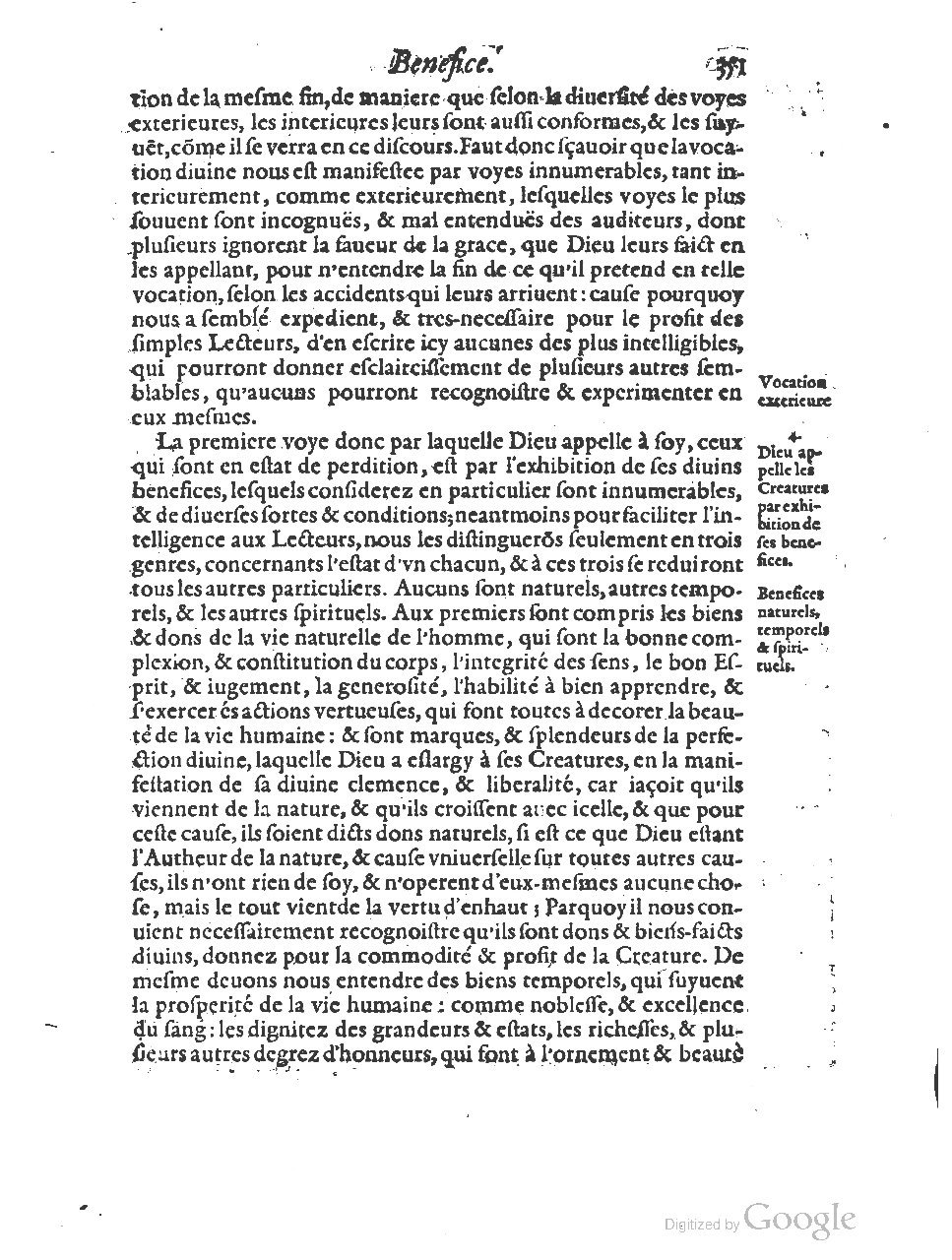 1611 - Sébastien Philippe - Trésor céleste - BSB Munich