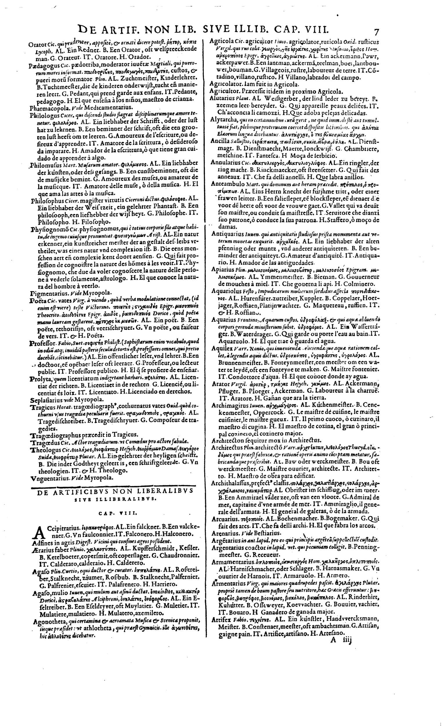 1606 - David Douceur - Trésor de la langue française - BM Lyon