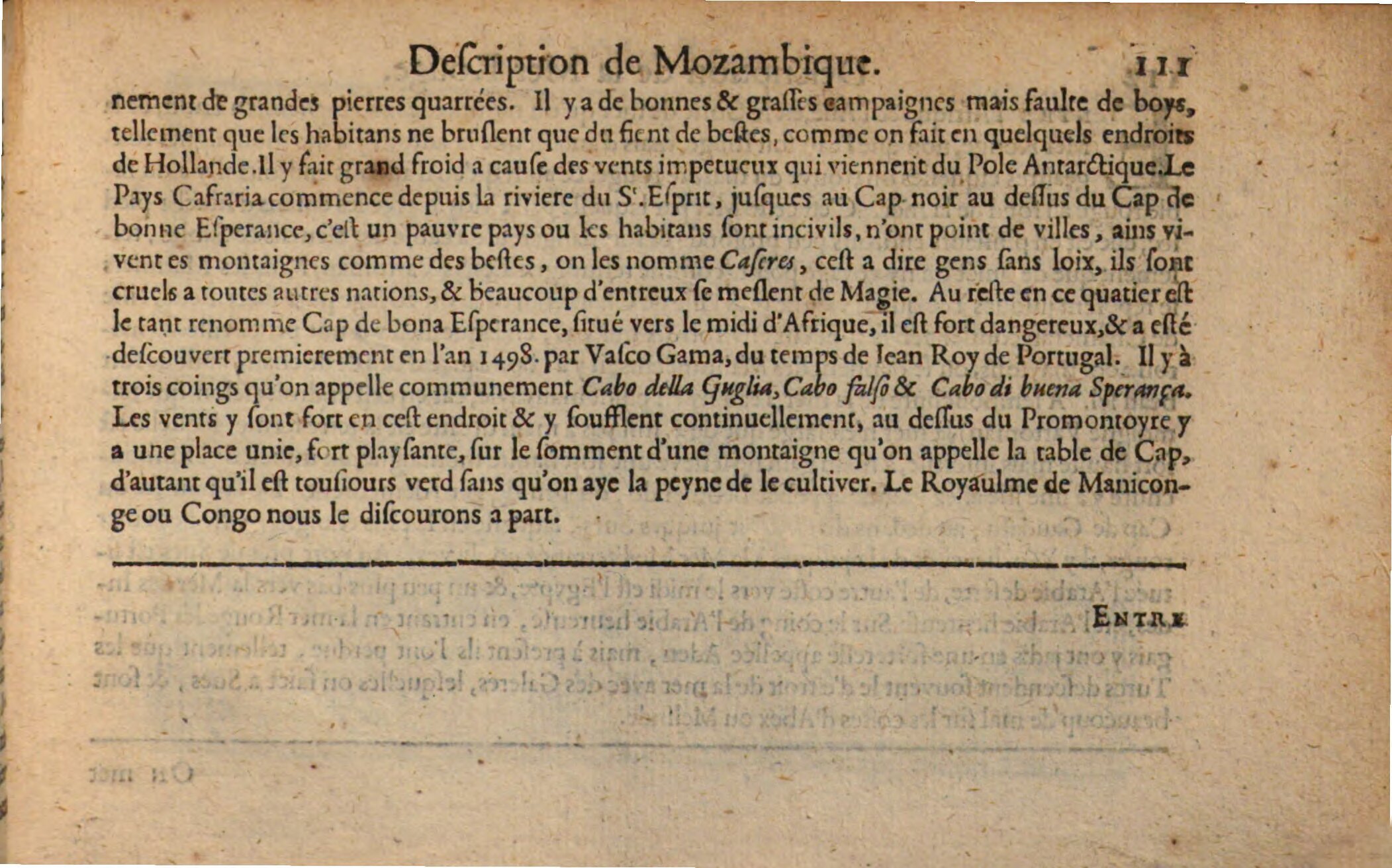 1602 - Christoffle Guyot et Corneille Nicolas - Trésor des chartes - BSB Munich