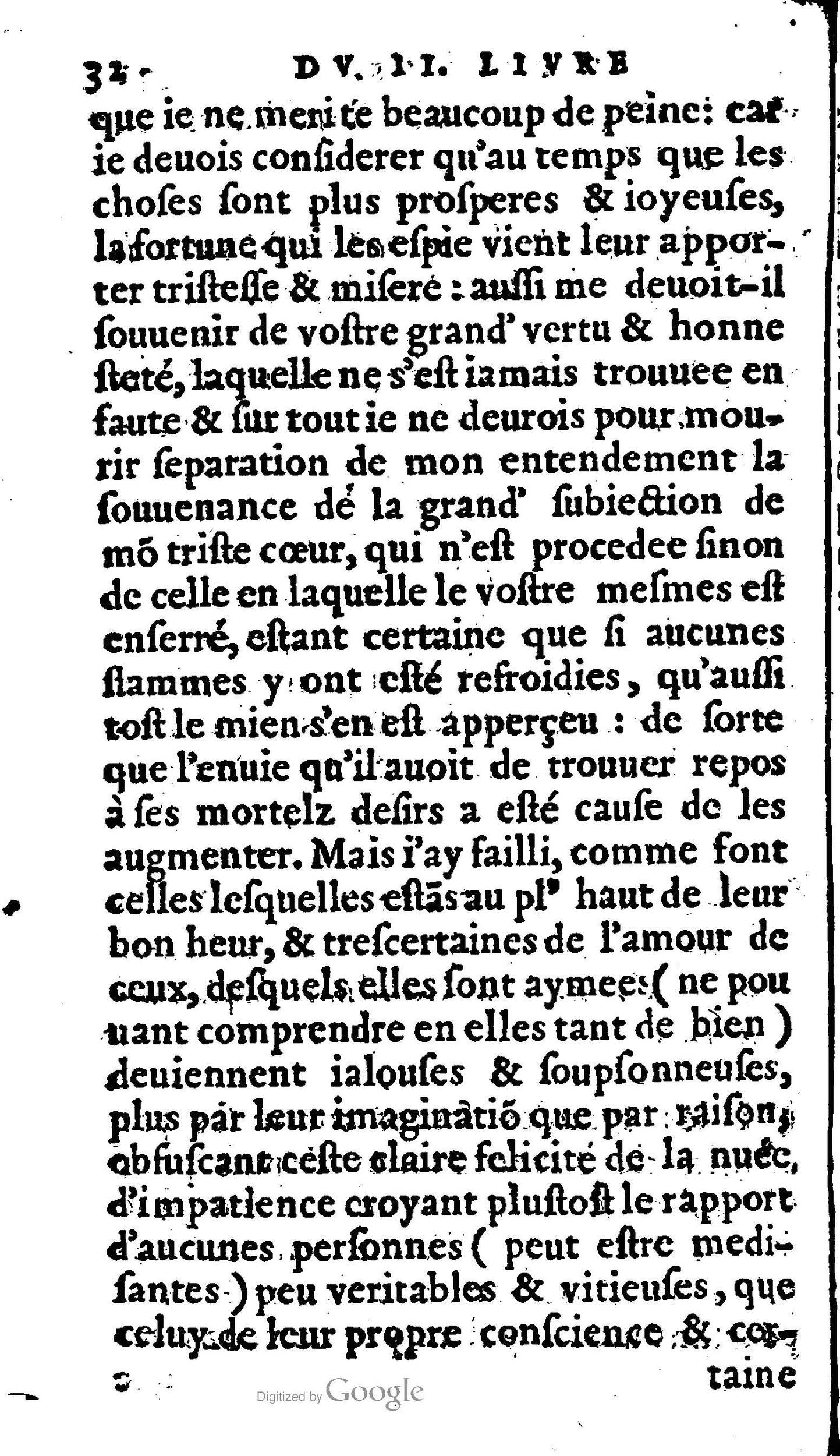 1606 - Jean Antoine Huguetan - Trésor des Amadis - Anvers Musée Plantin-Moretus 1606 - Jean Antoine Huguetan - Trésor des Amadis - Anvers Musée Plantin-Moretus